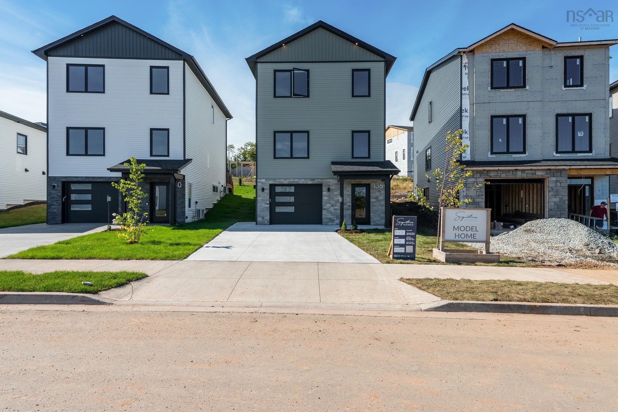 Thumbnail image for 136 Provence Way MLS<sup>®</sup> 202523035