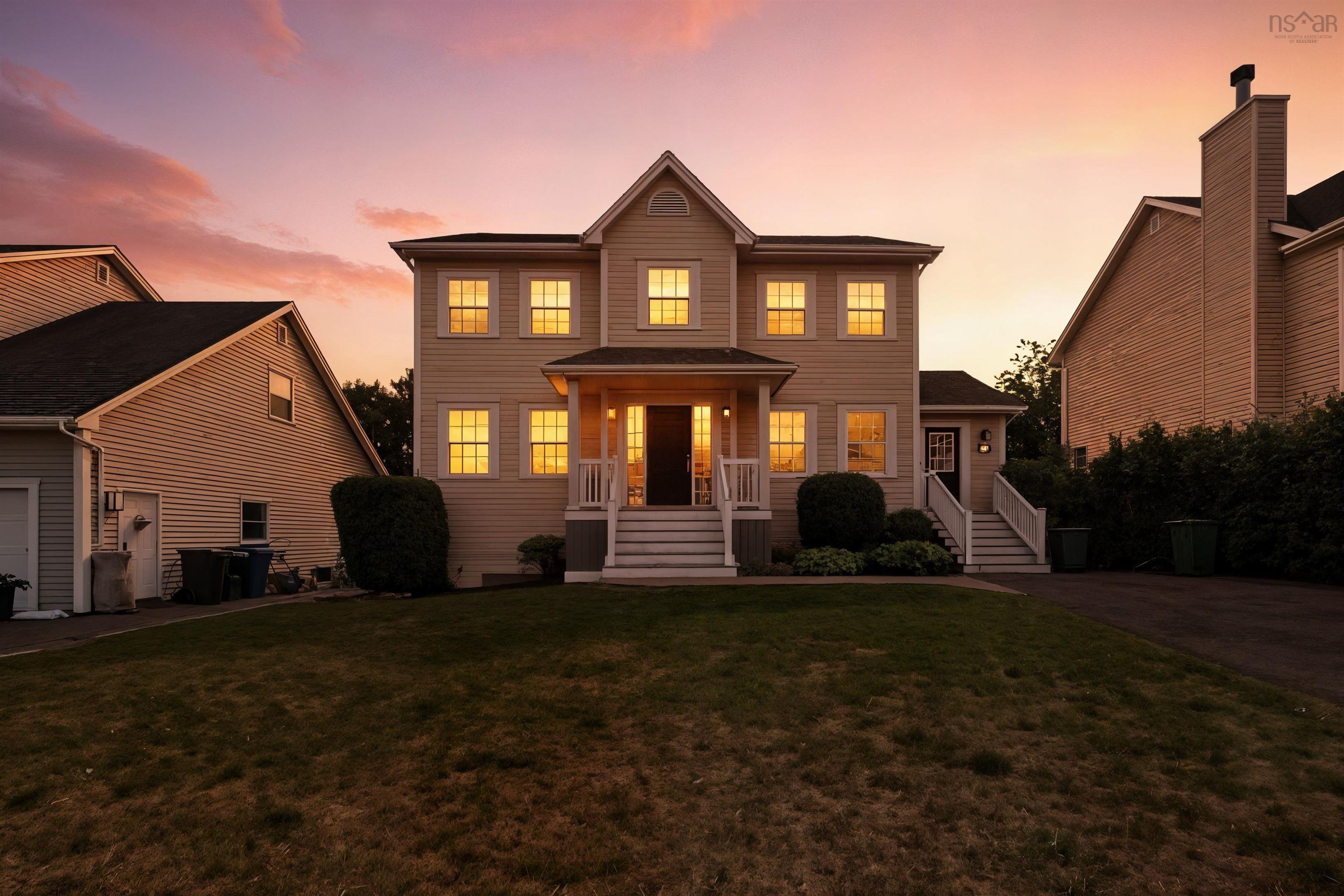 Thumbnail image for 60 Shaffleburg Run MLS<sup>®</sup> 202523065