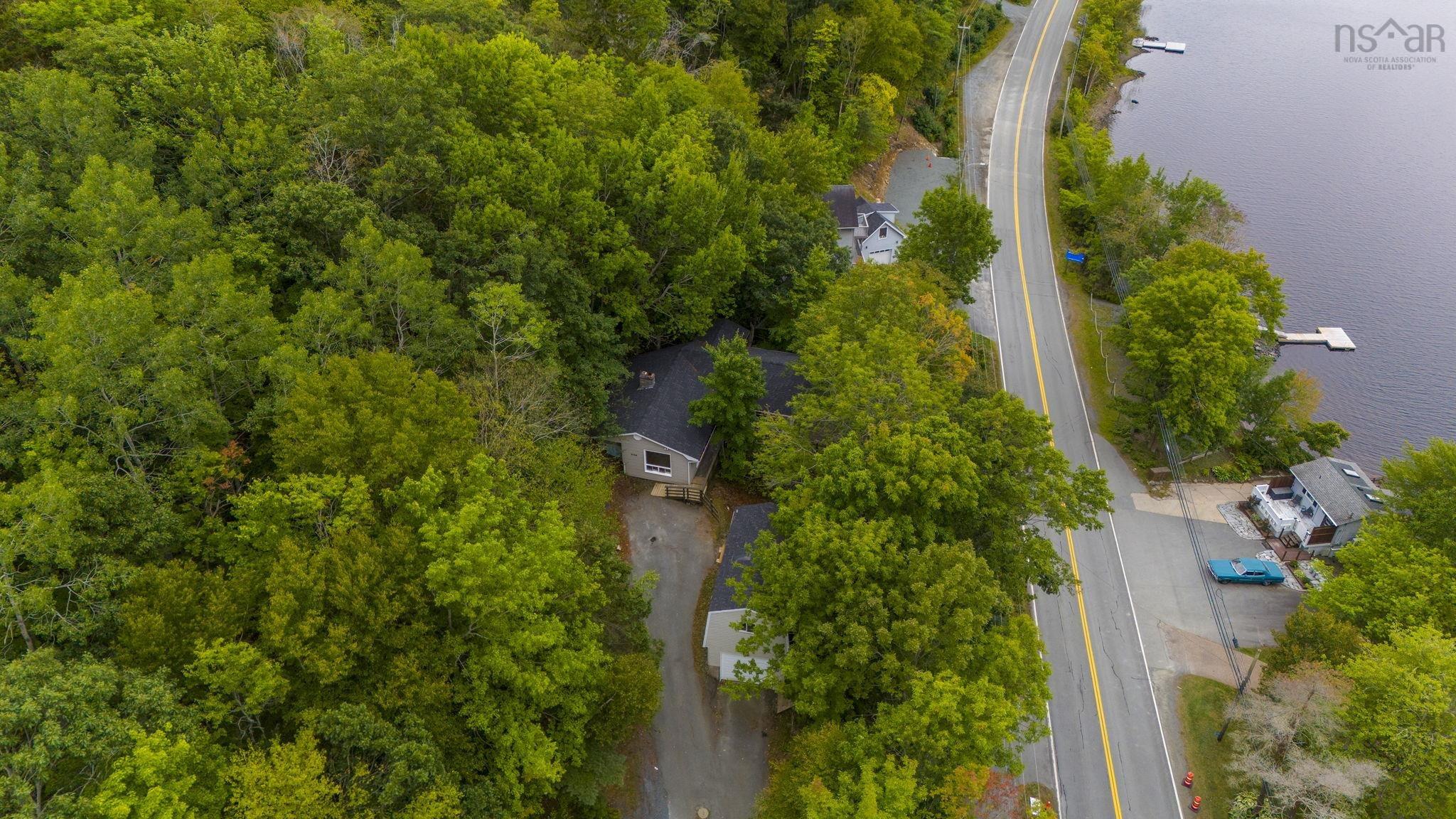 Thumbnail image for 2766 Highway 2 MLS<sup>®</sup> 202523104