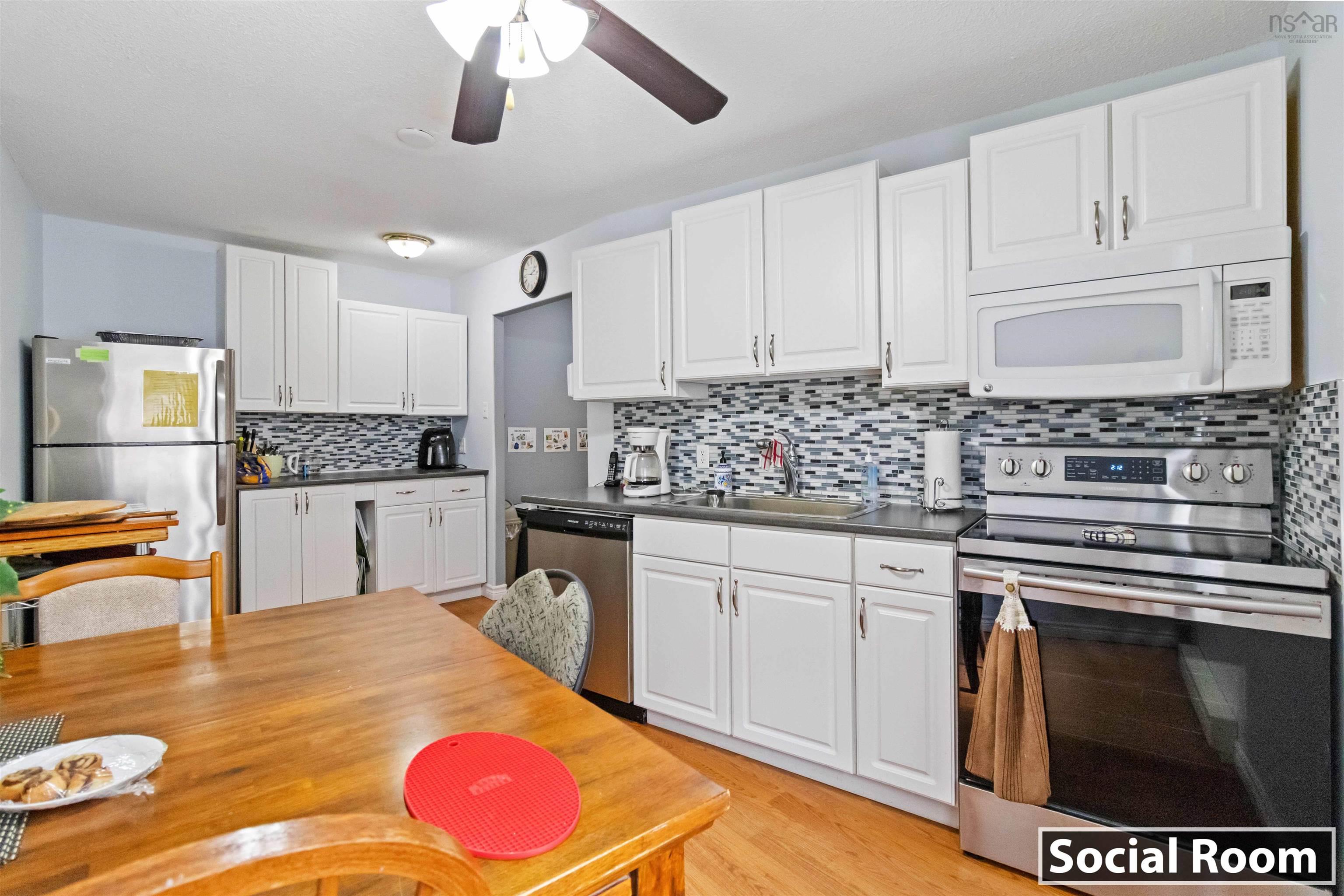 View image 8