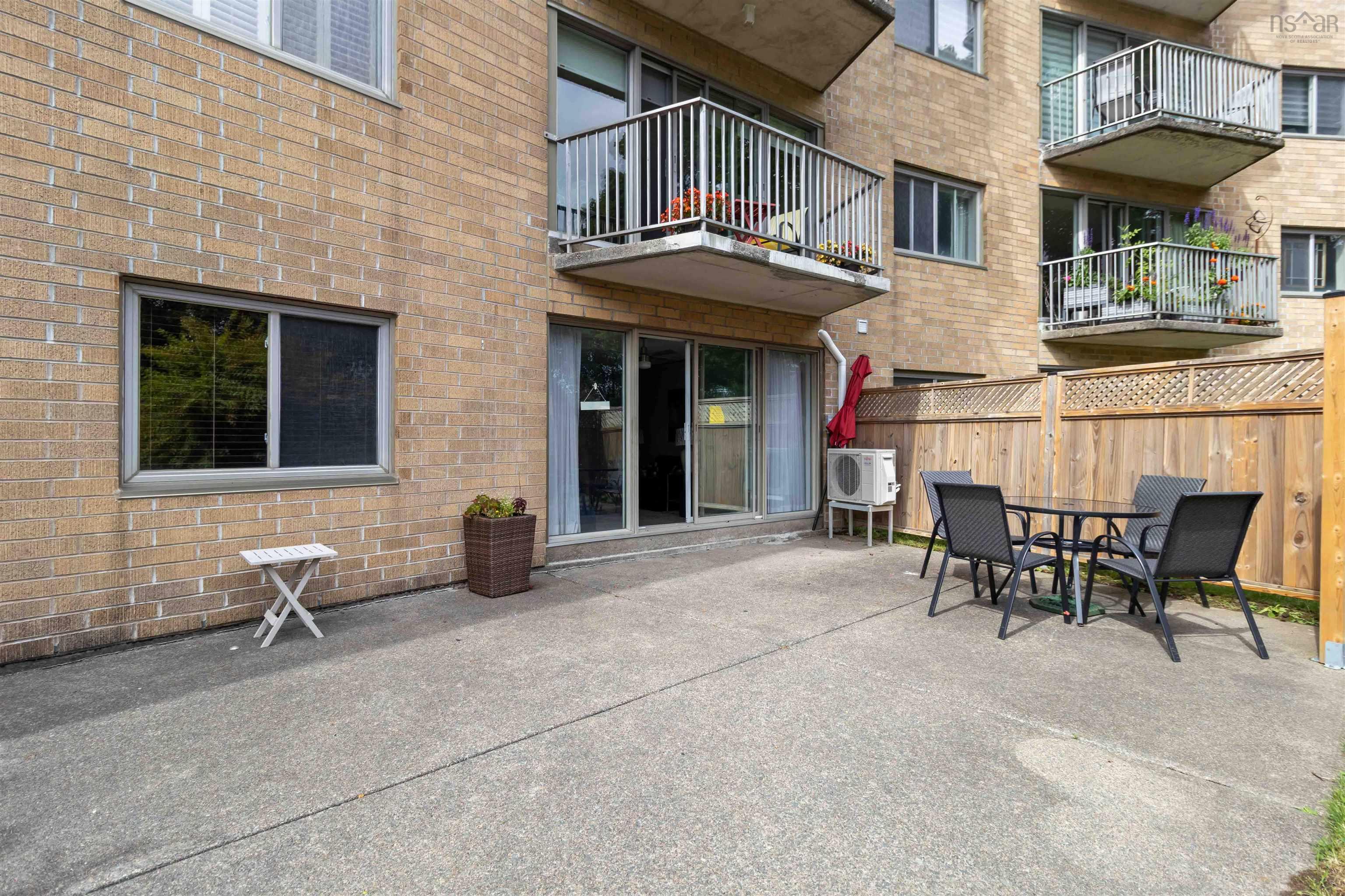 View image 11