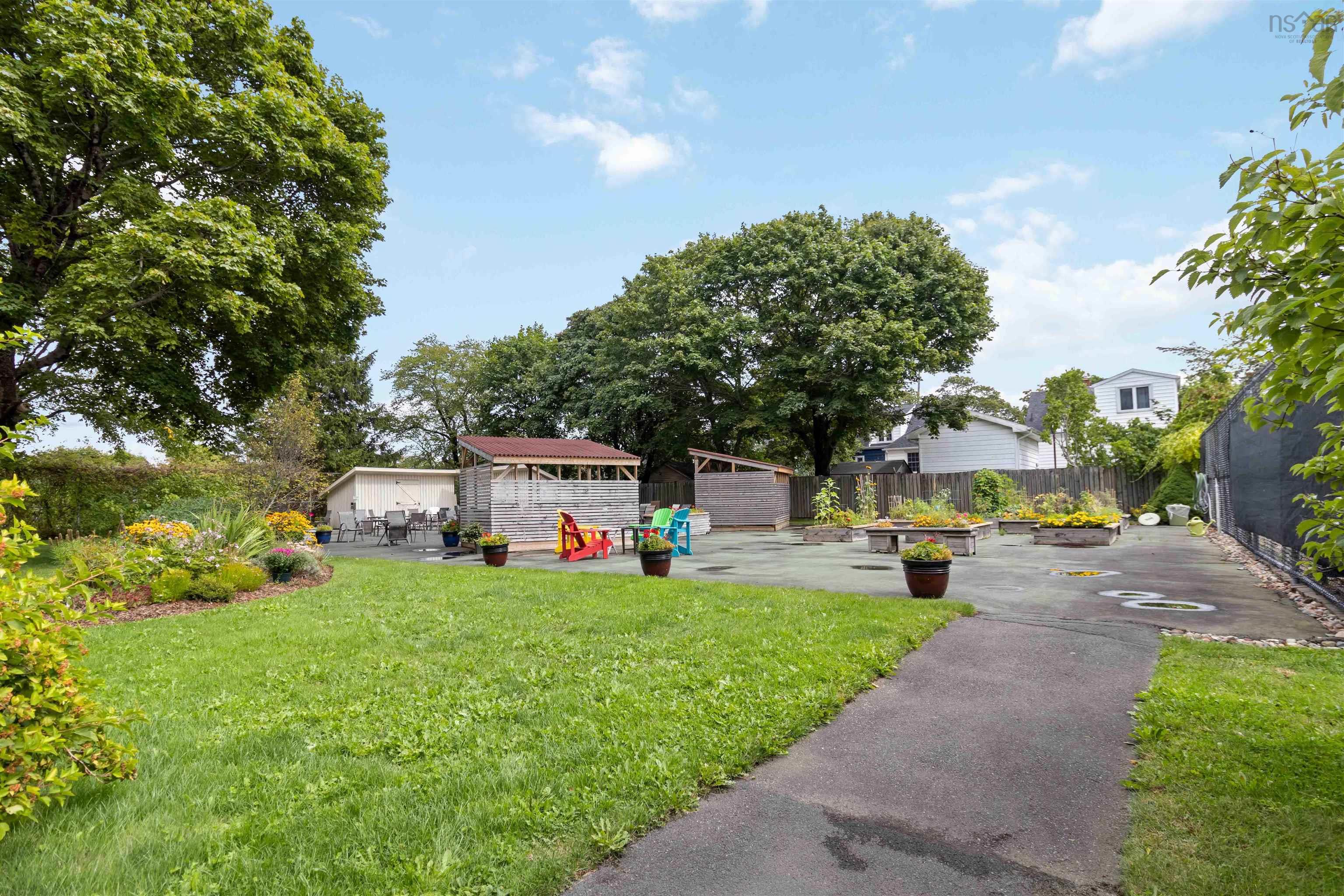 View image 14