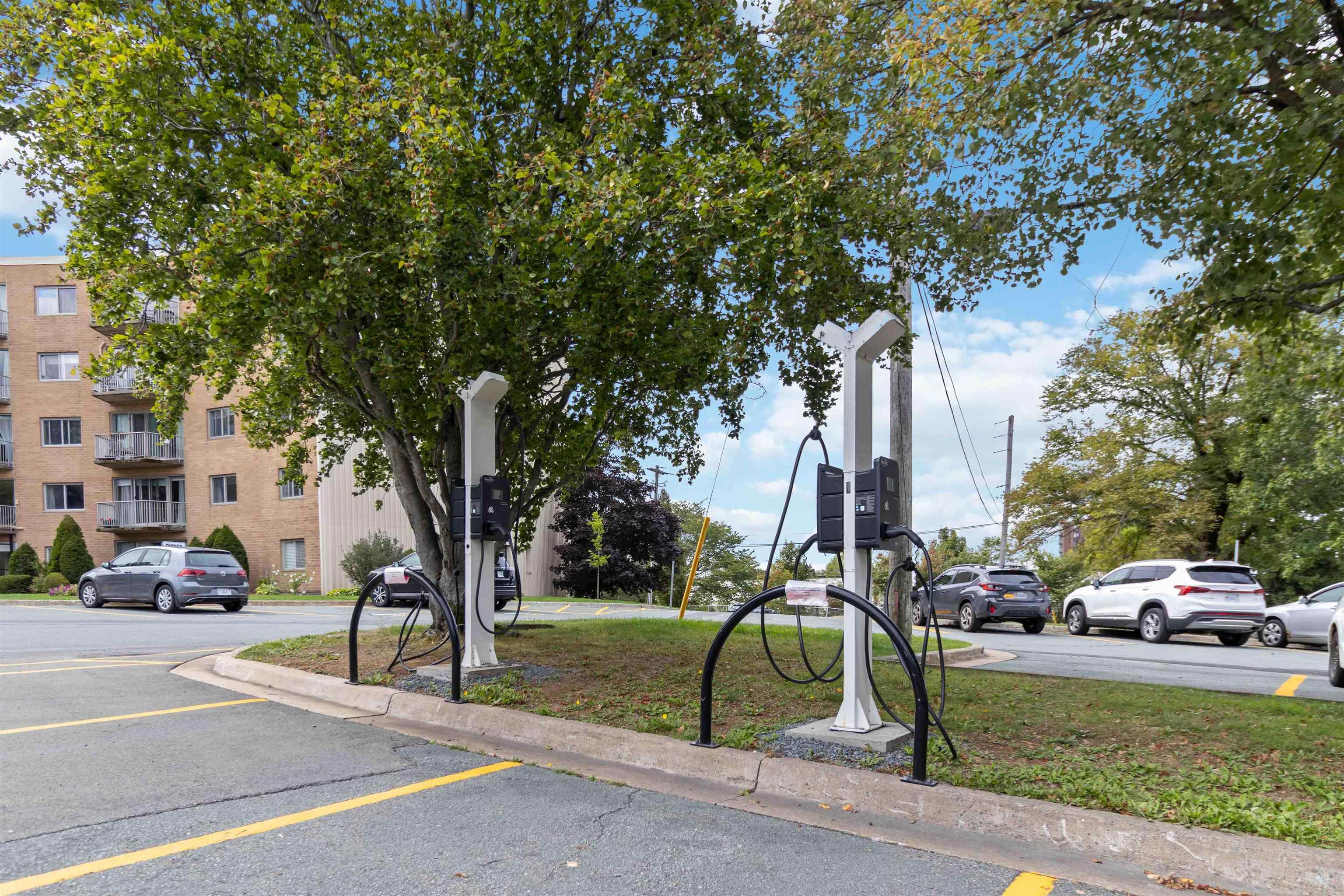 View image 15