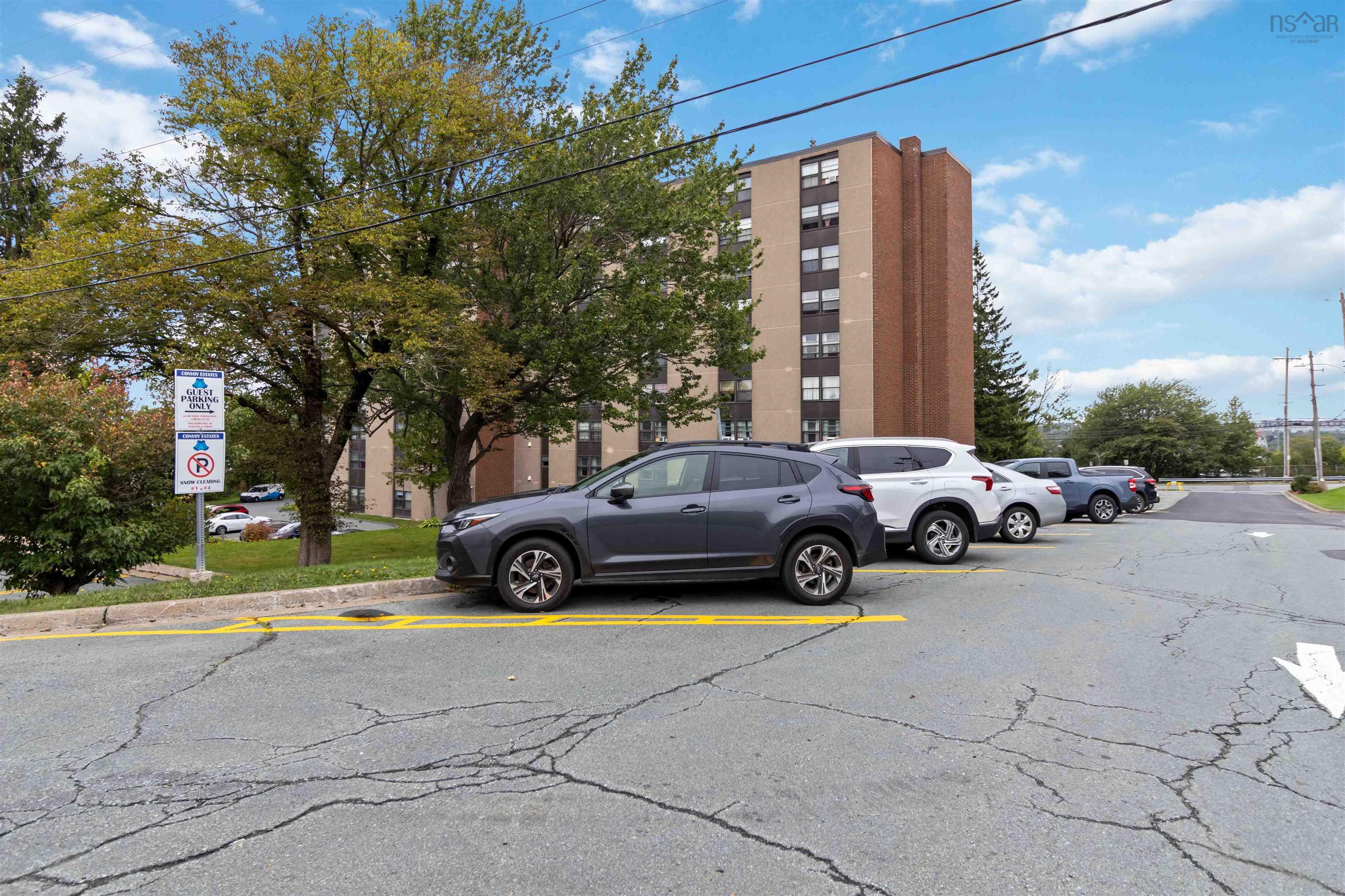 View image 19