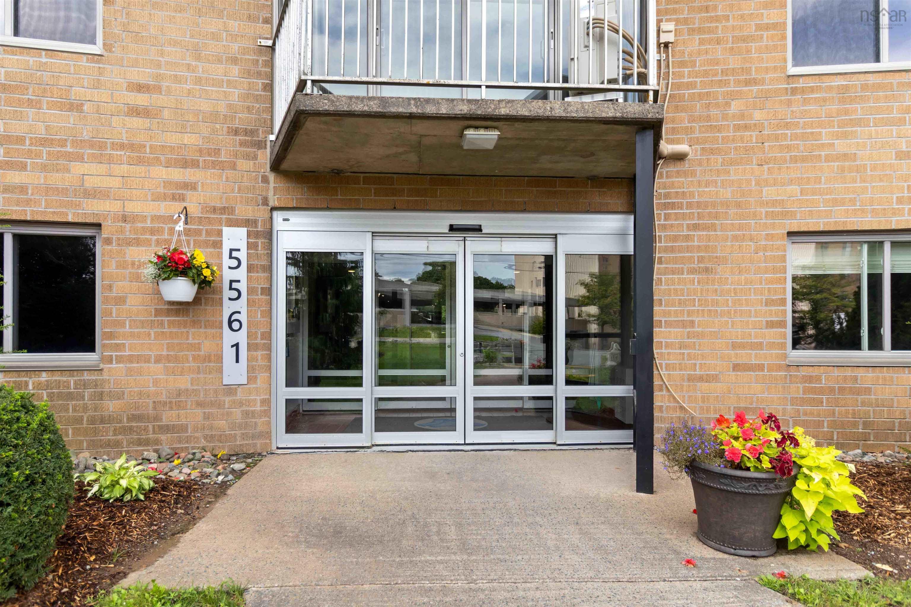 View image 21