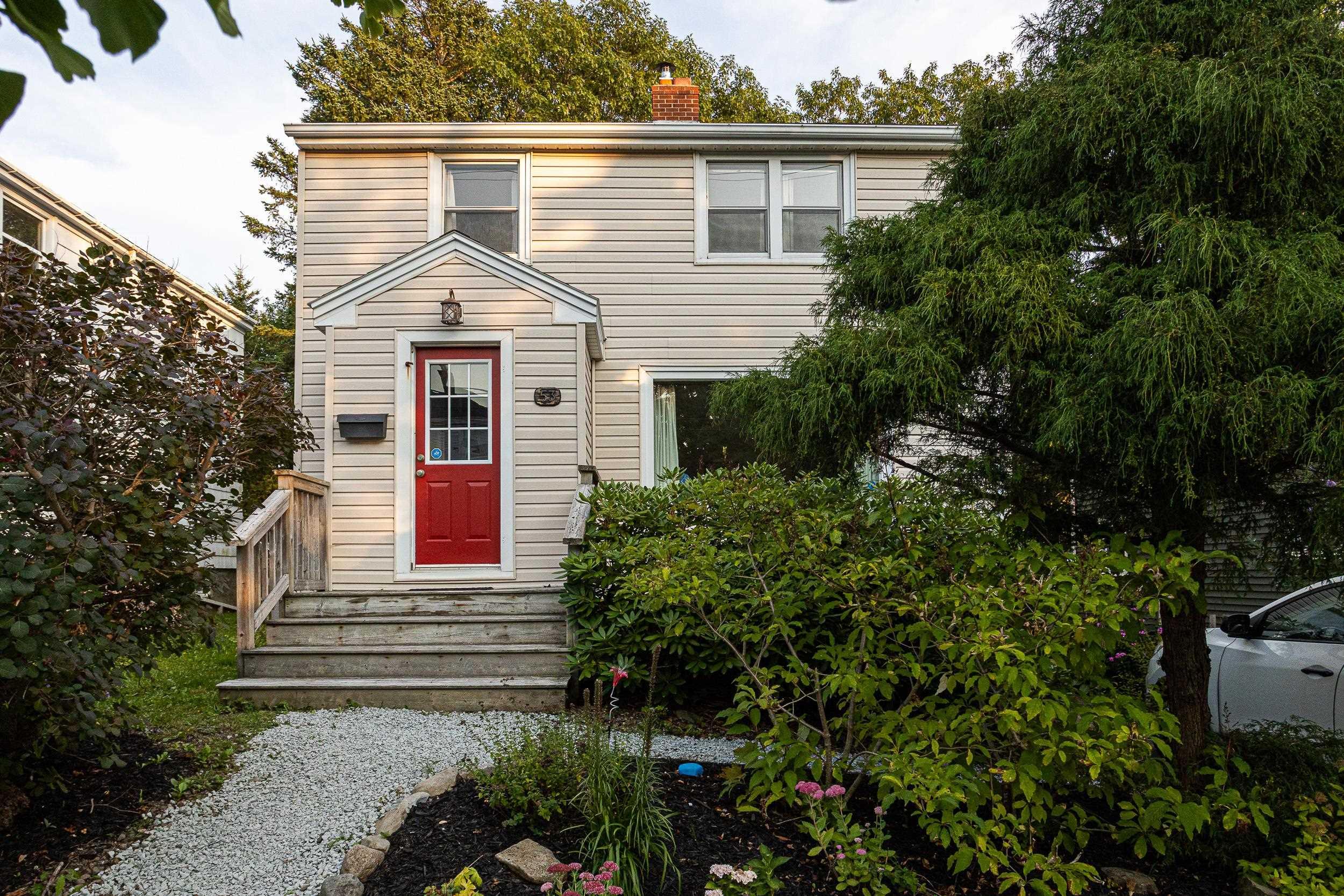 Thumbnail image for 53 Milverton Road MLS<sup>®</sup> 202523123