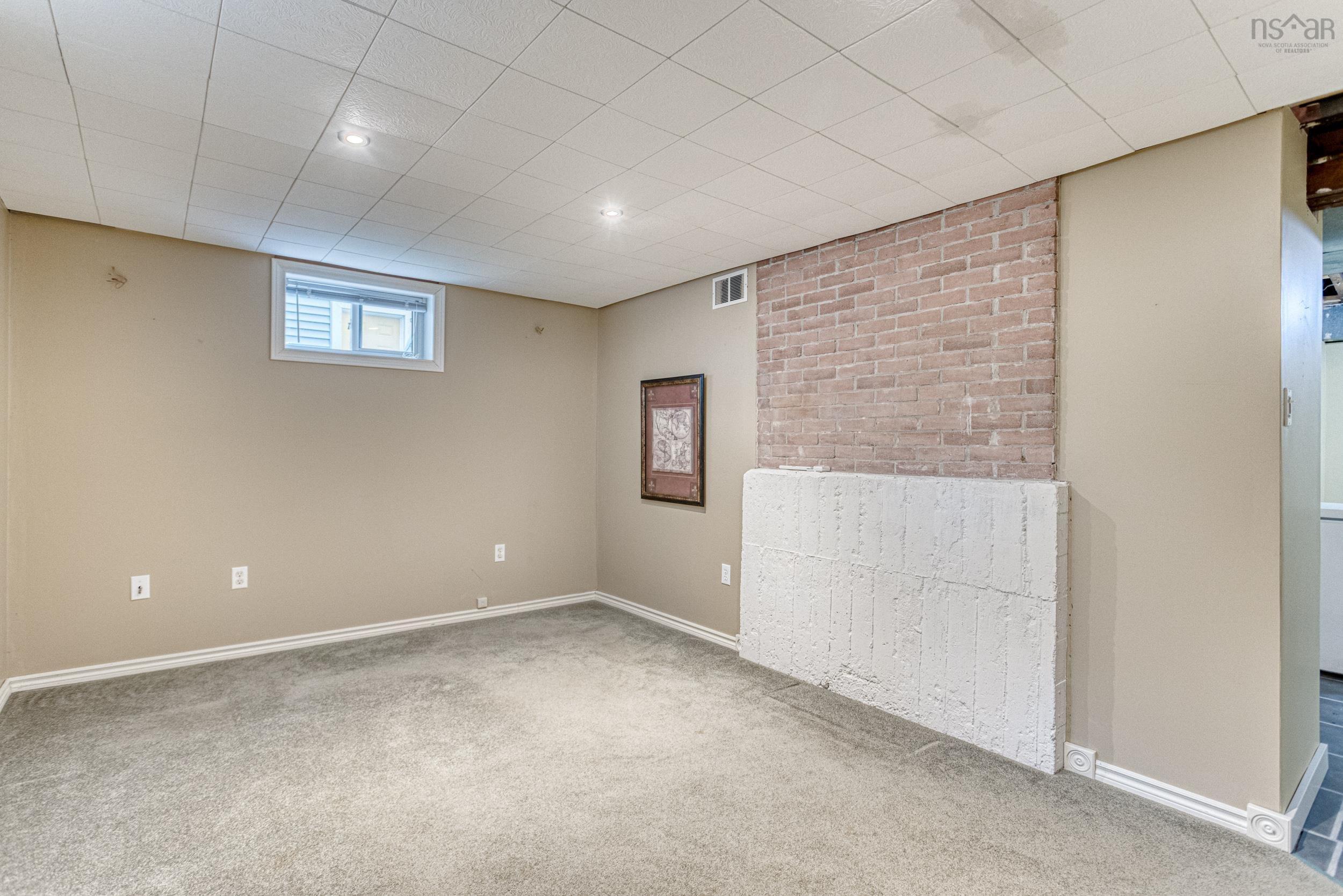 View image 11