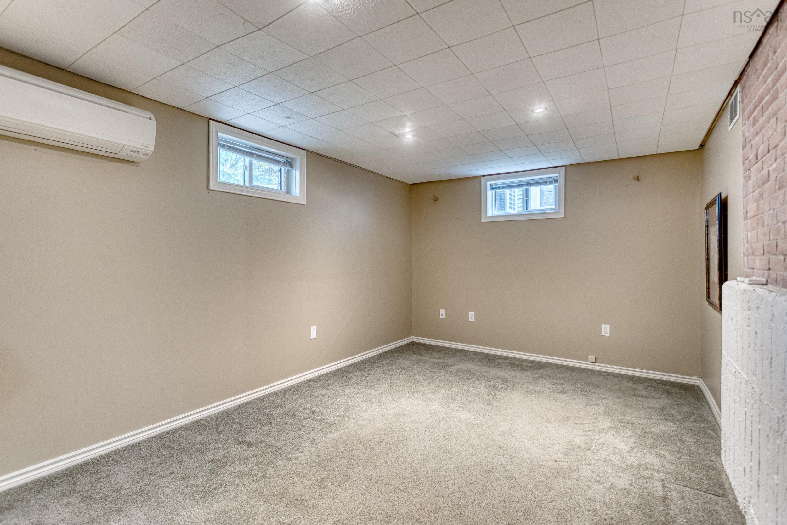 View image 13