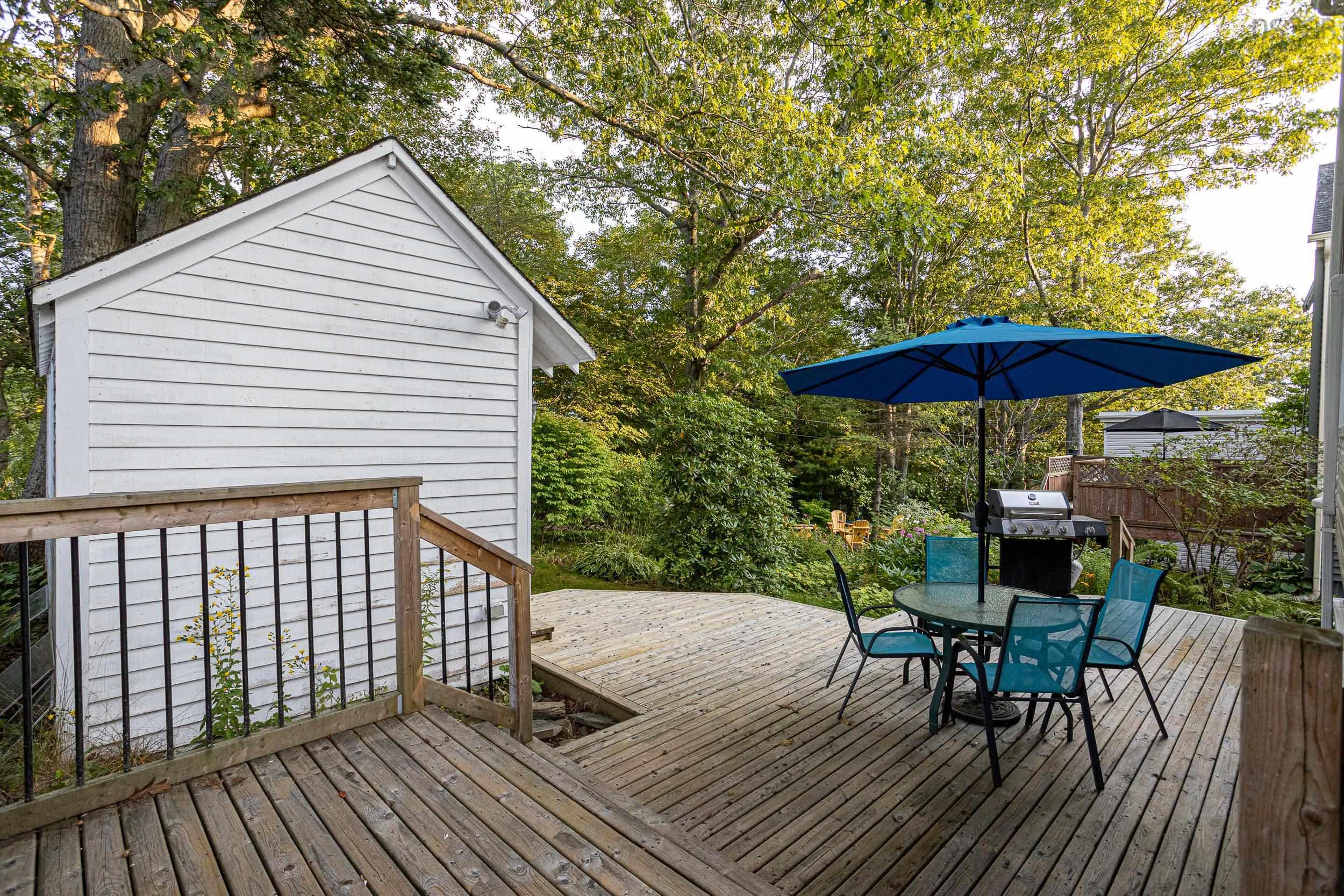 View image 15