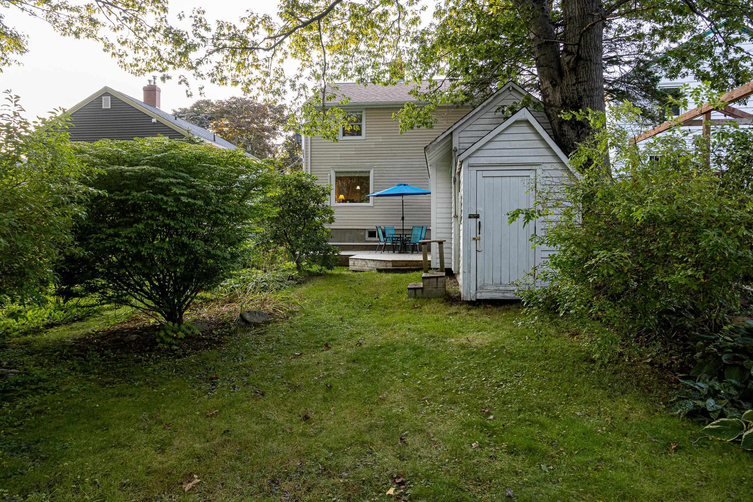 View image 18
