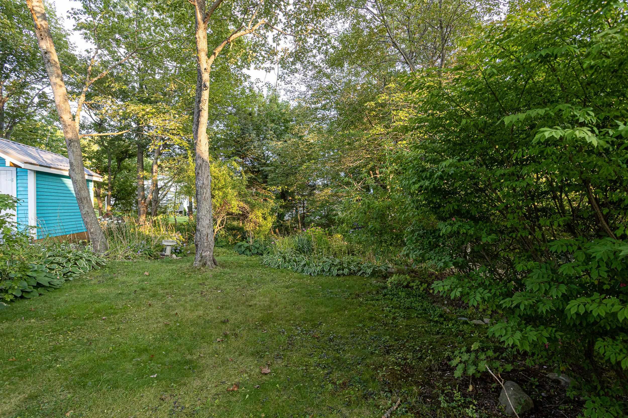 View image 20