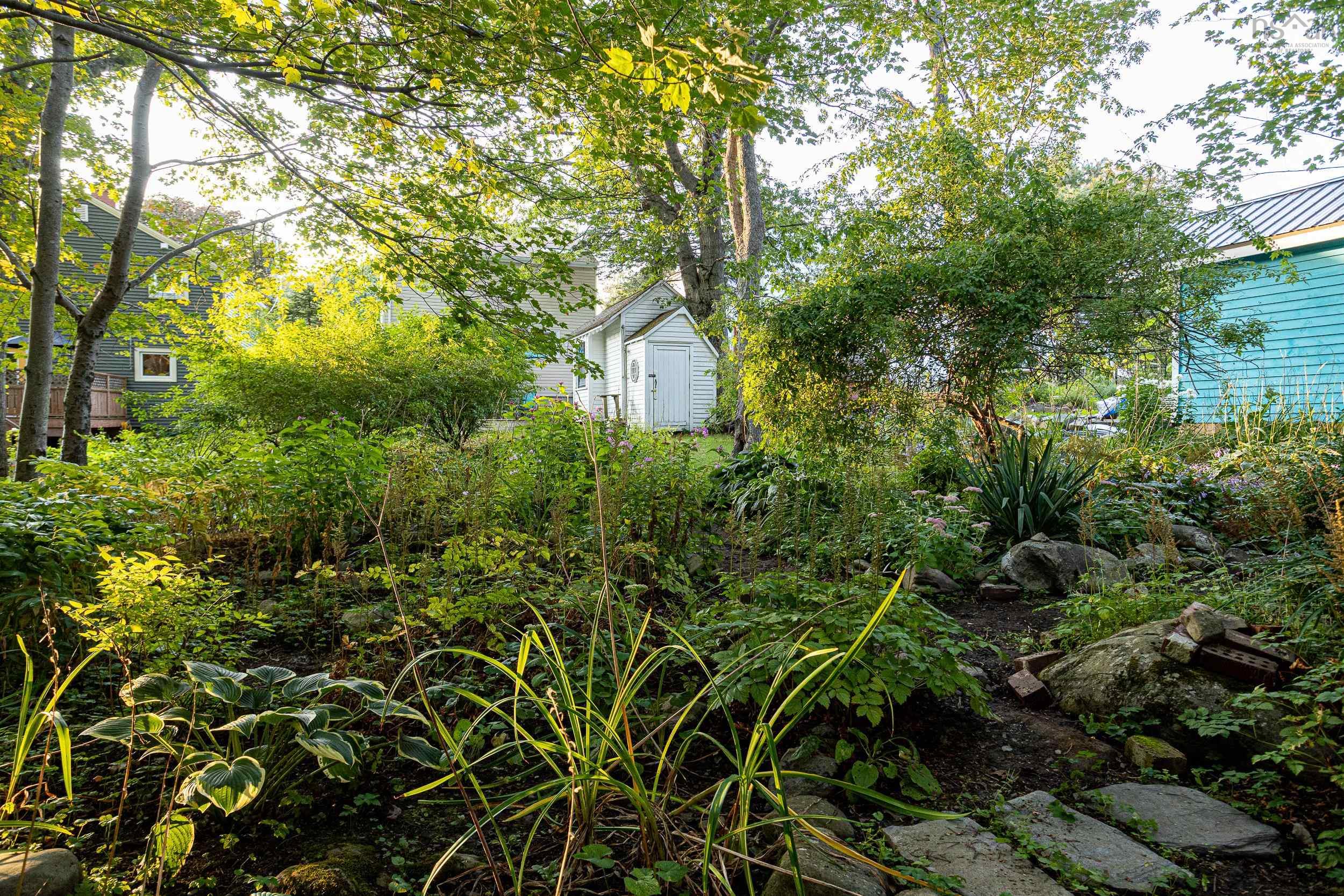 View image 22