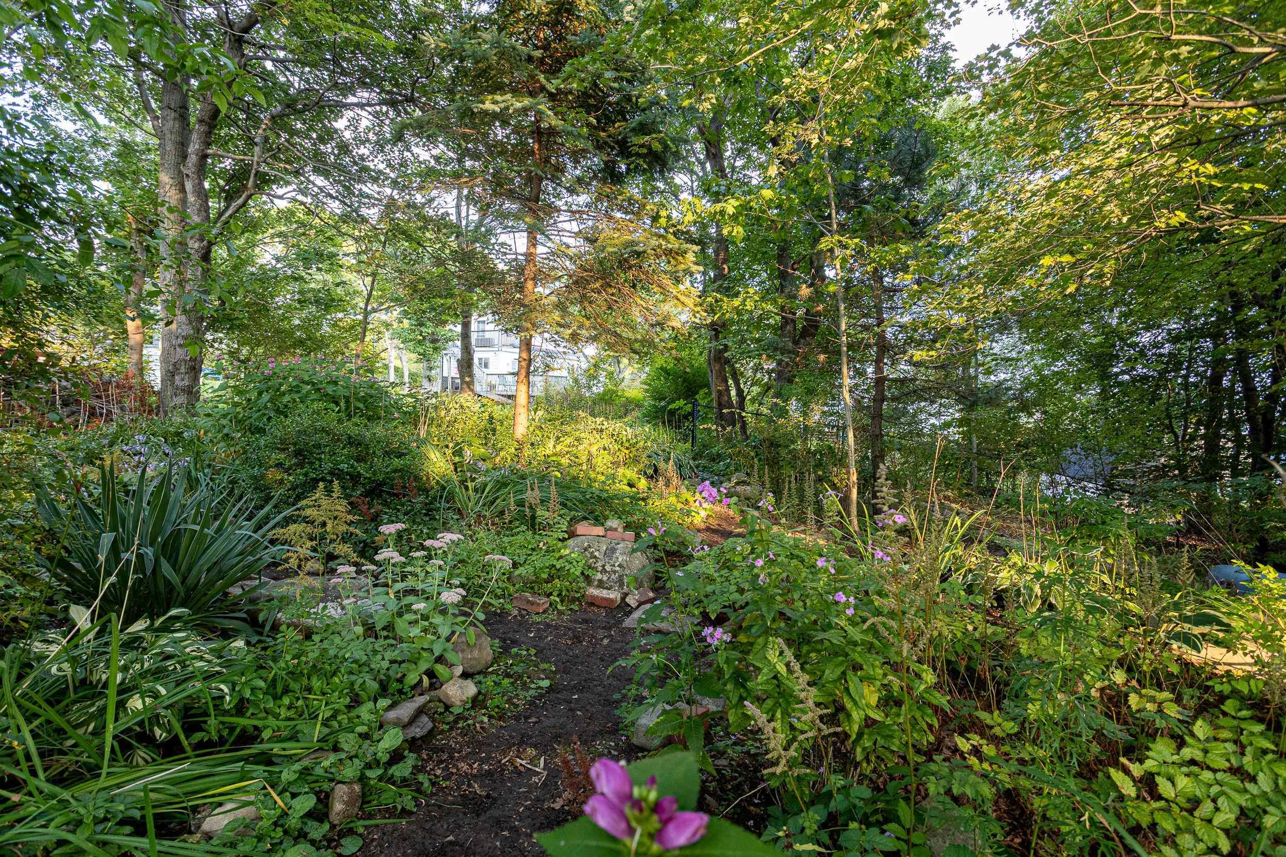 View image 24