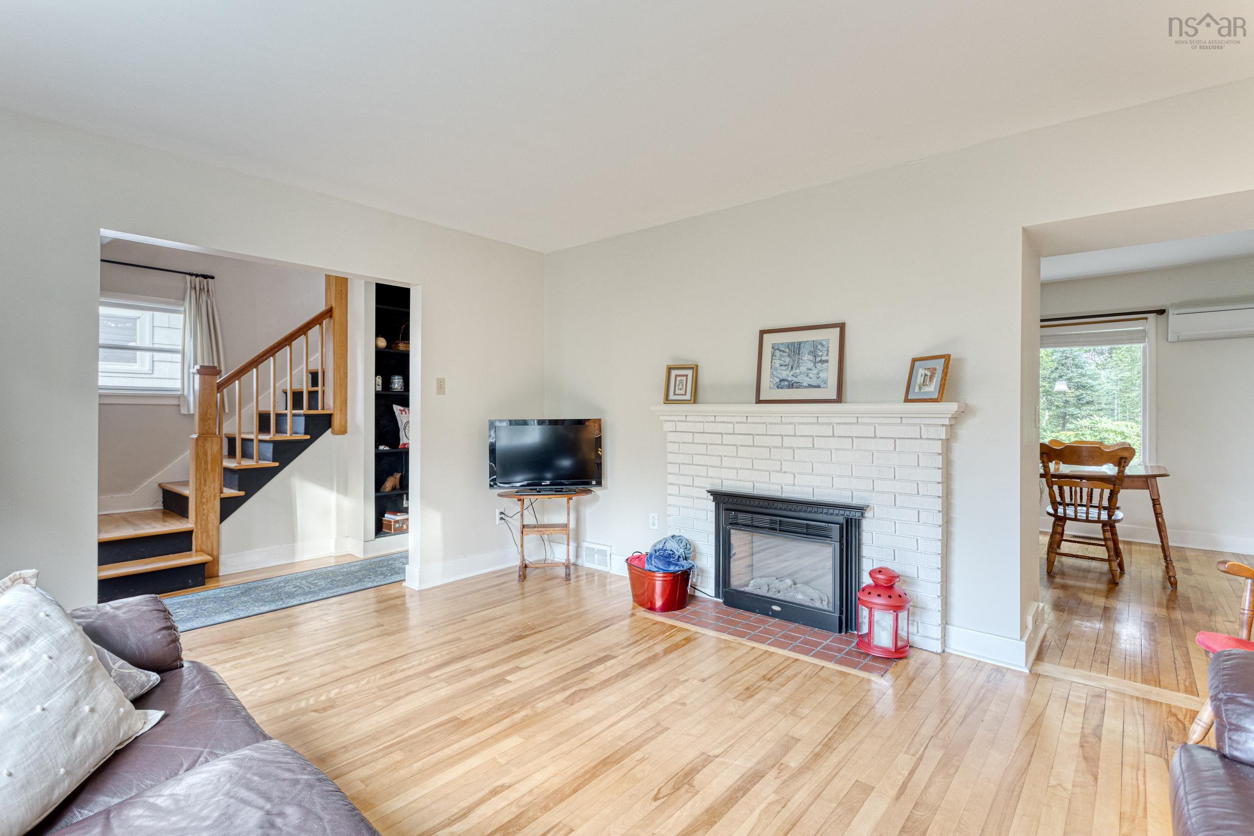 View image 29