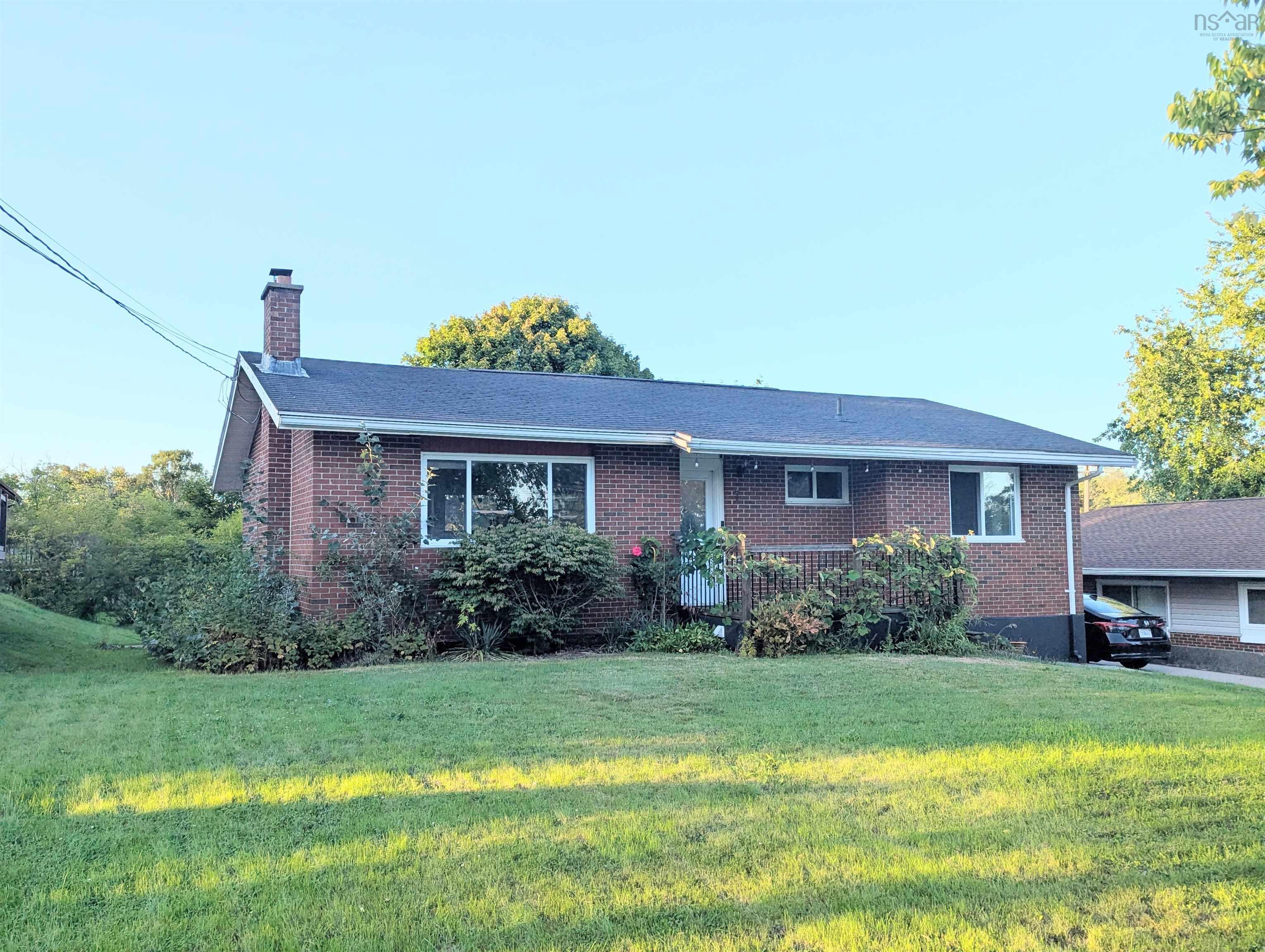 Thumbnail image for 7 Muriel Avenue MLS<sup>®</sup> 202523165