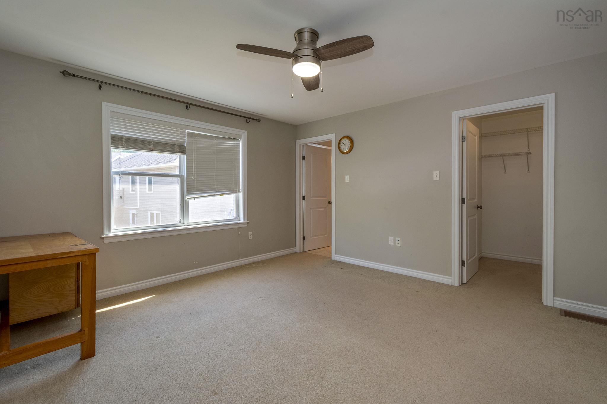 View image 9