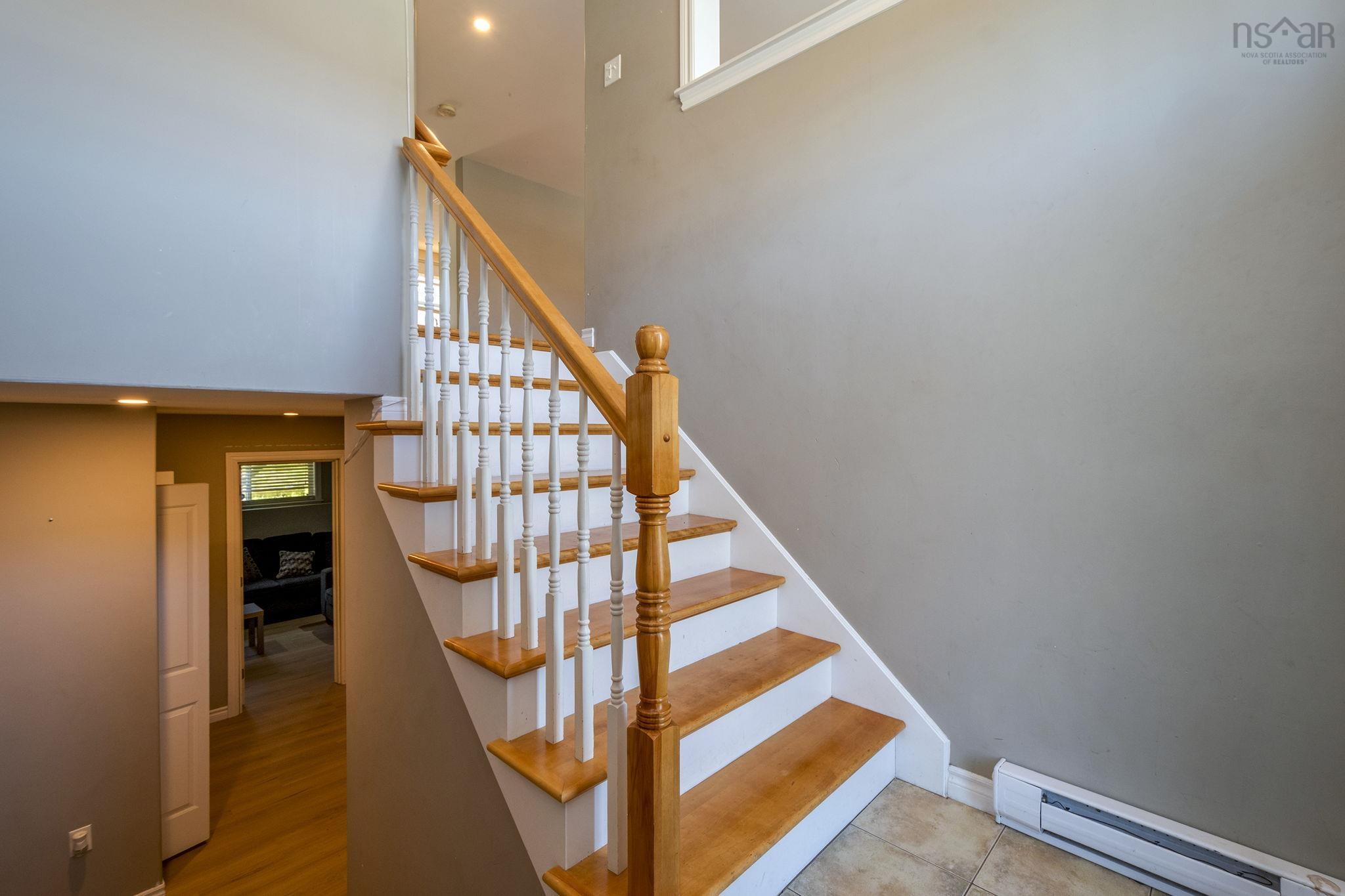 View image 11