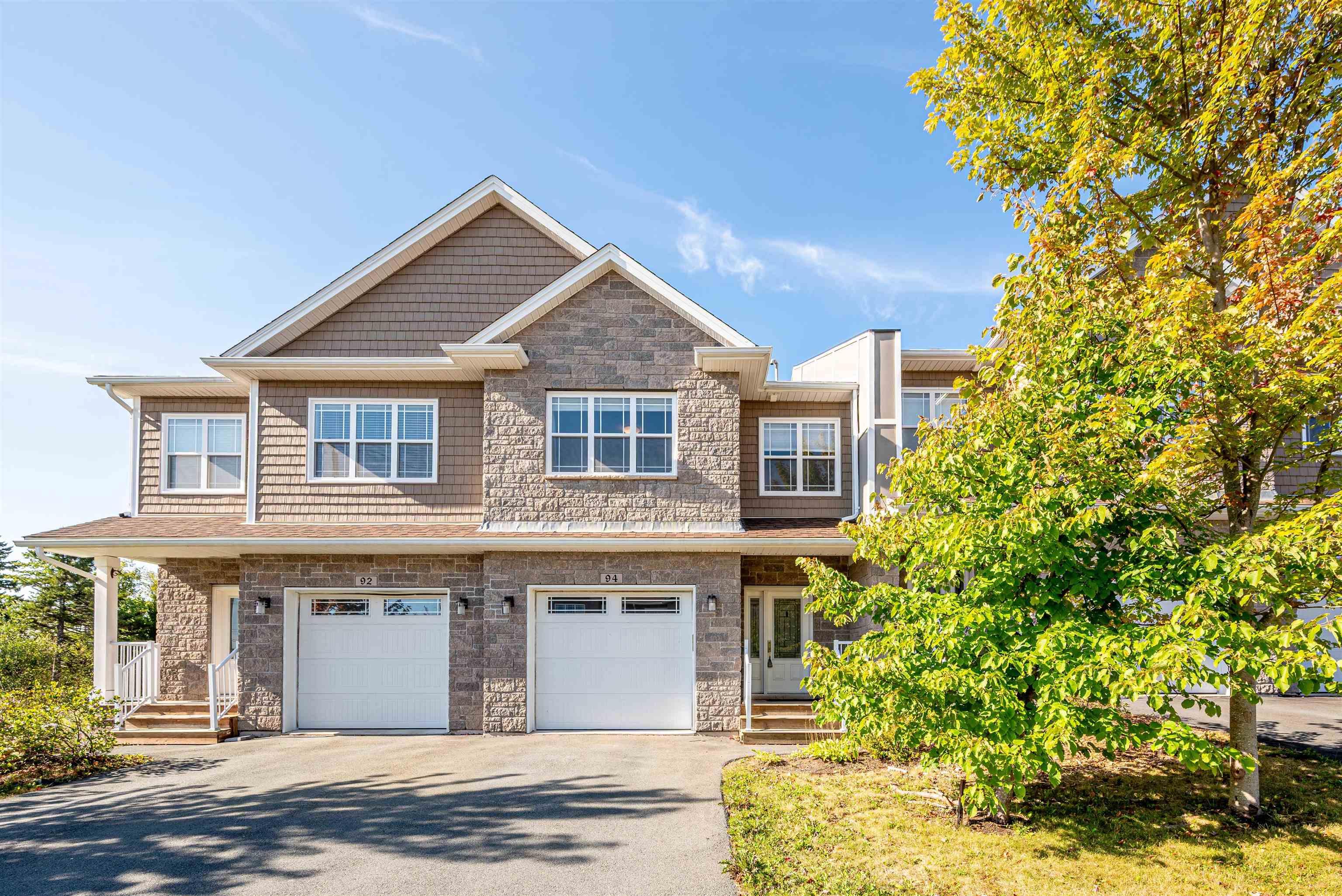 Thumbnail image for 94 Larkview Terrace MLS<sup>®</sup> 202523186