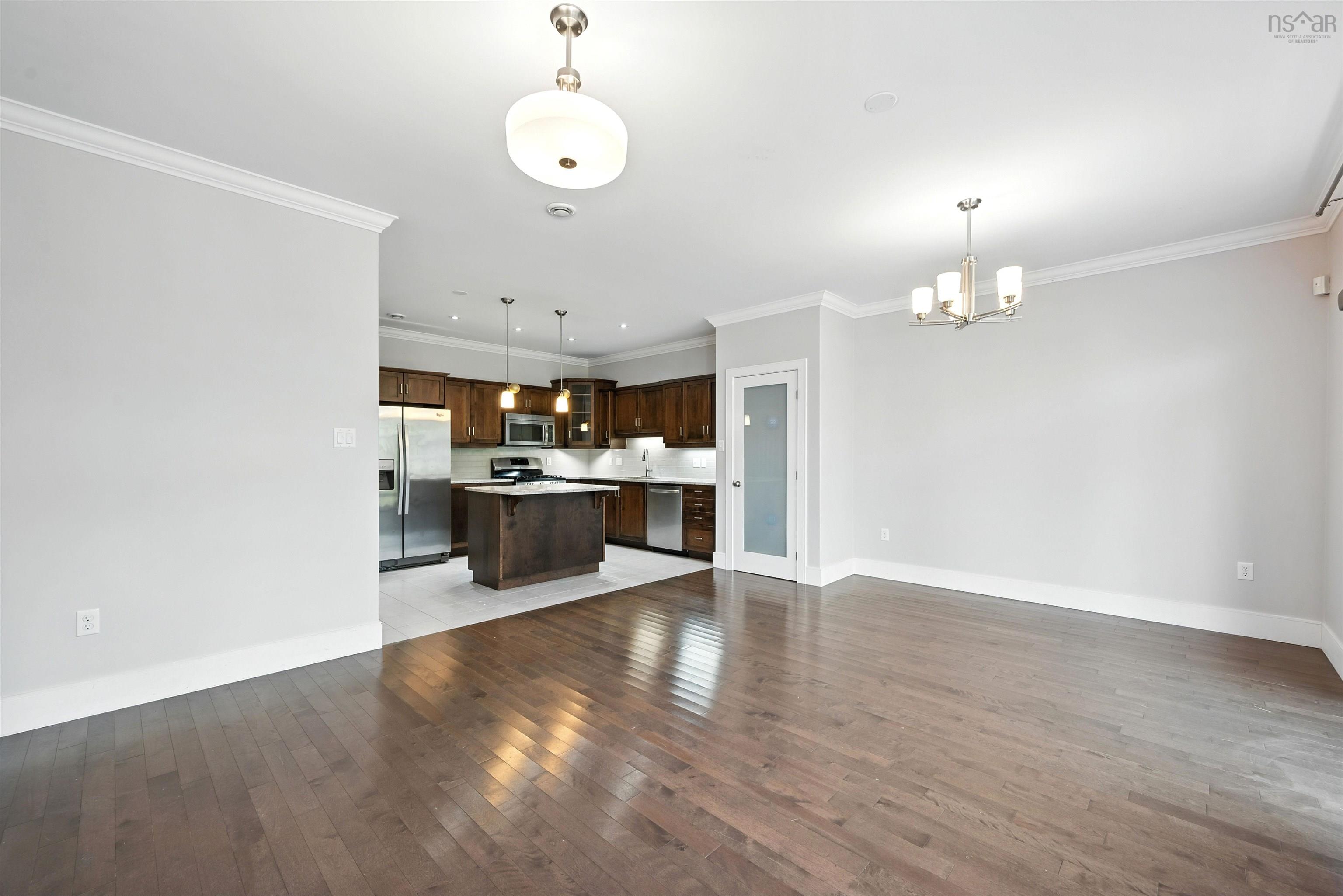 View image 4