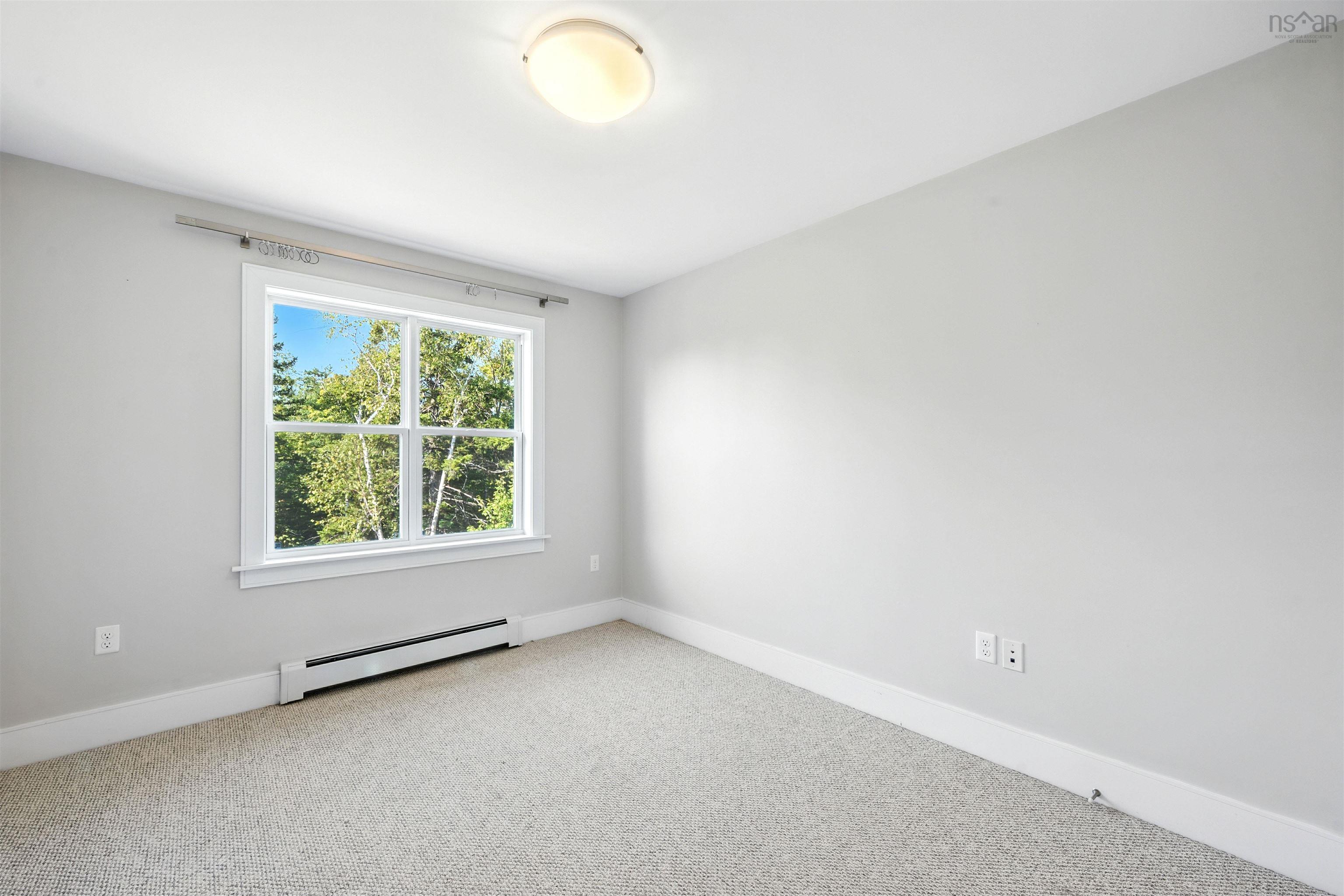 View image 6