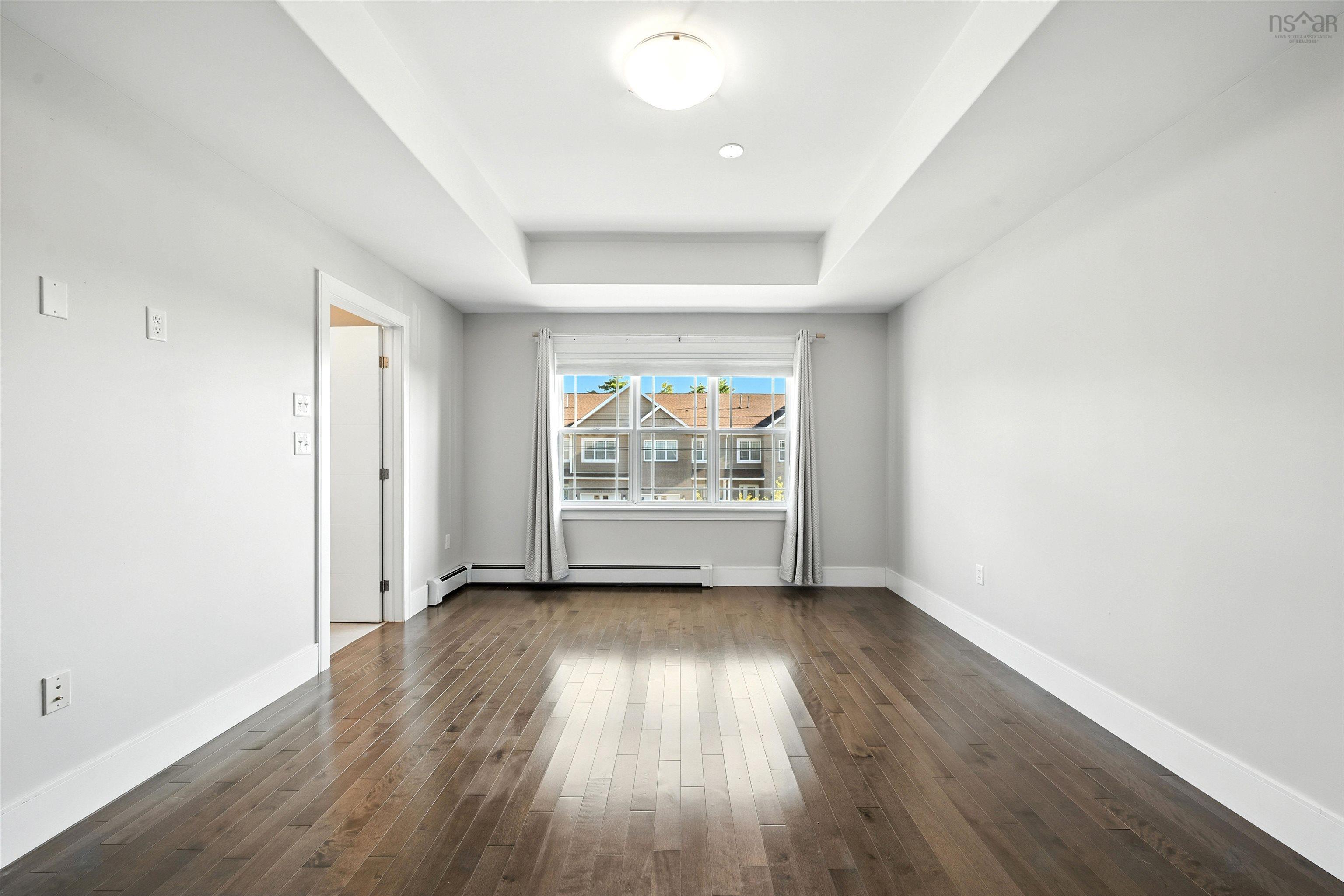 View image 11