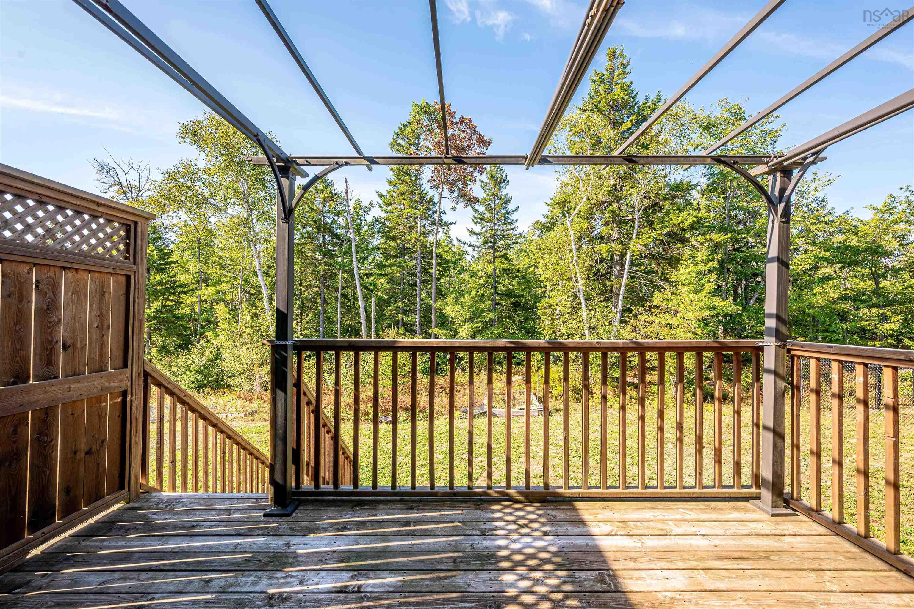 View image 17