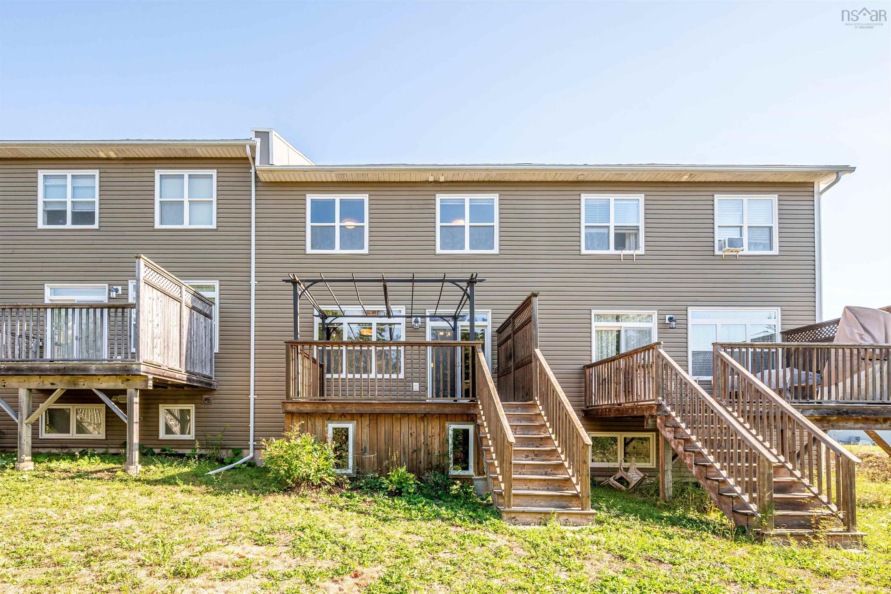View image 19