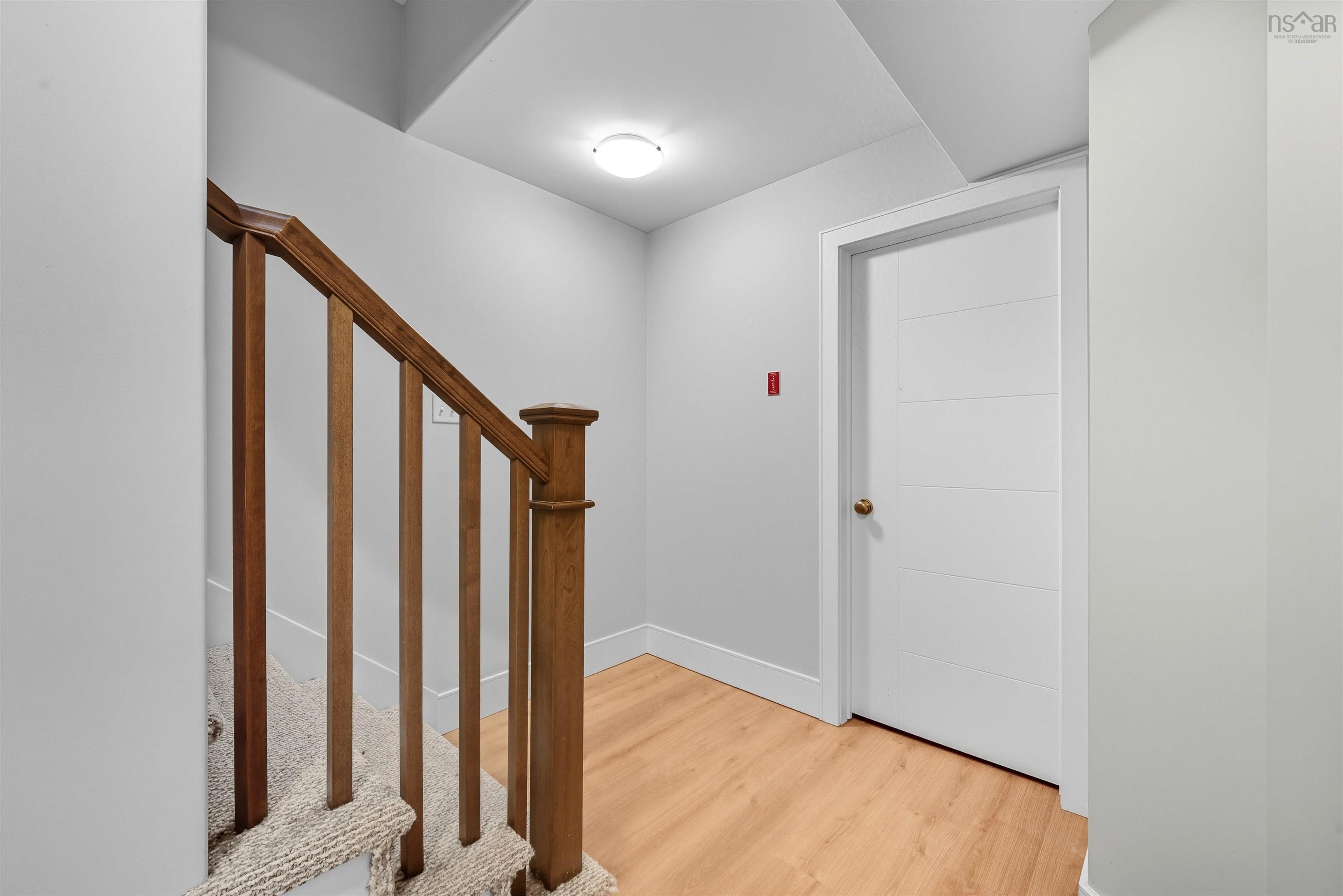 View image 20