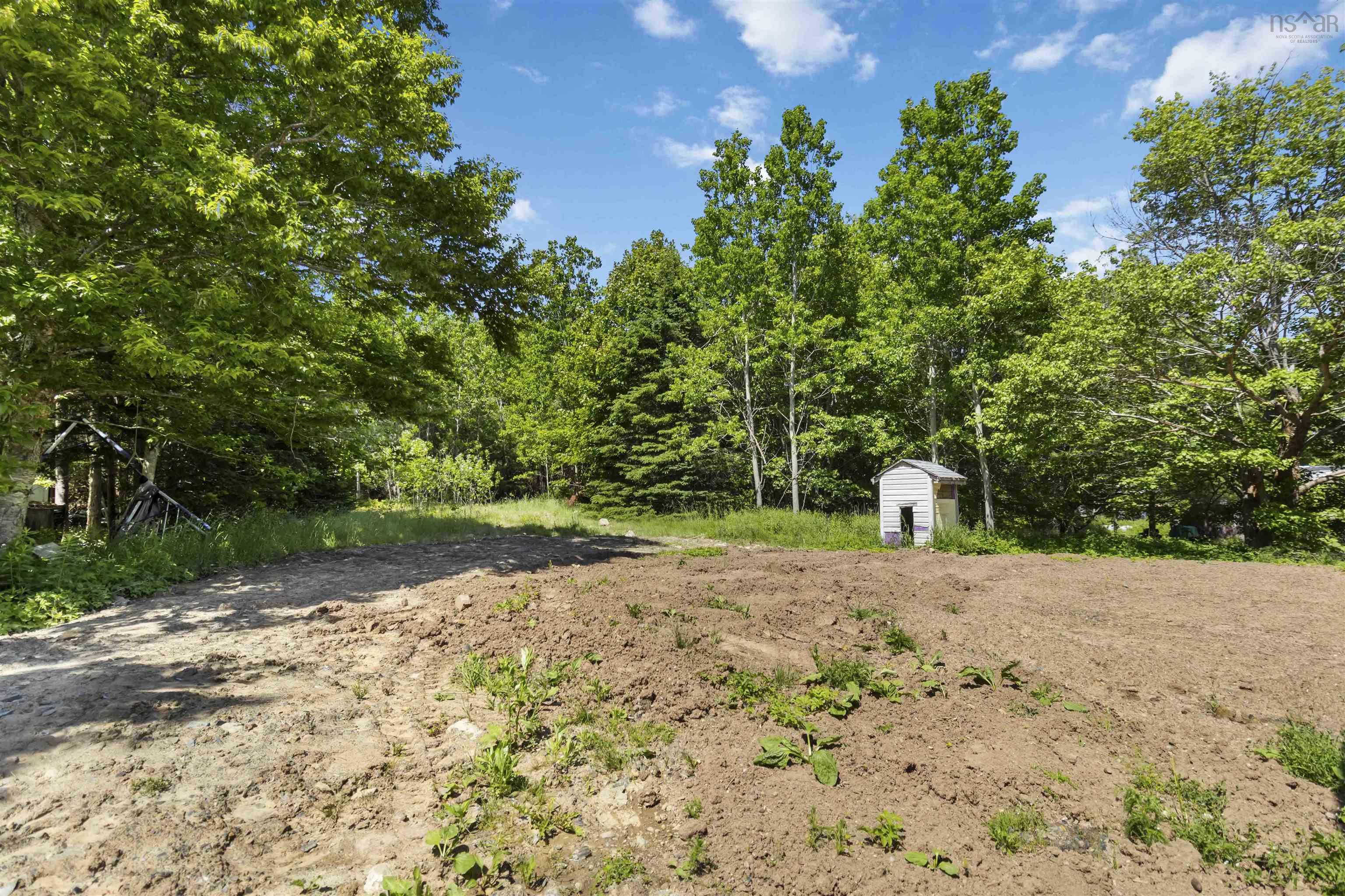 View image 25
