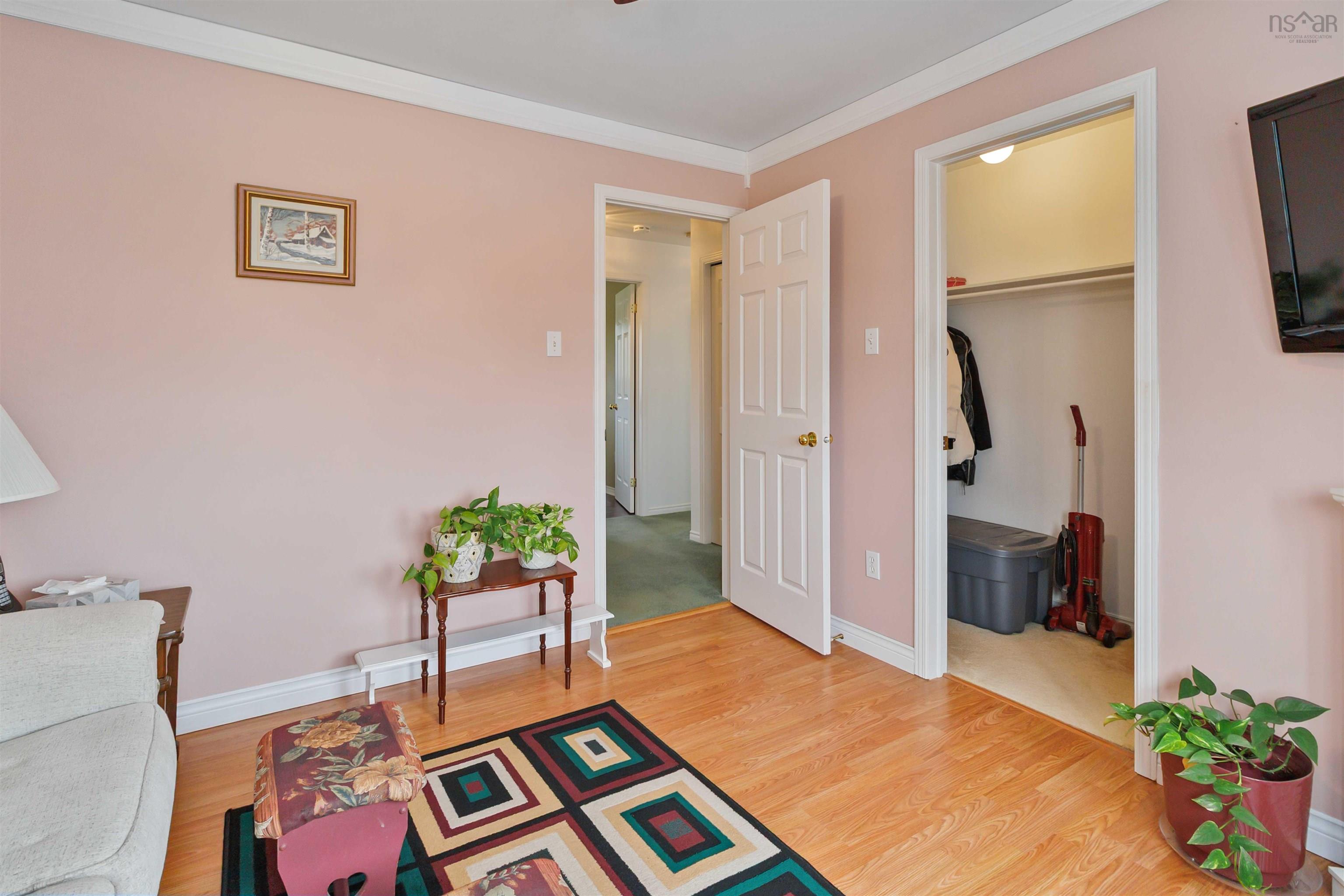 View image 20