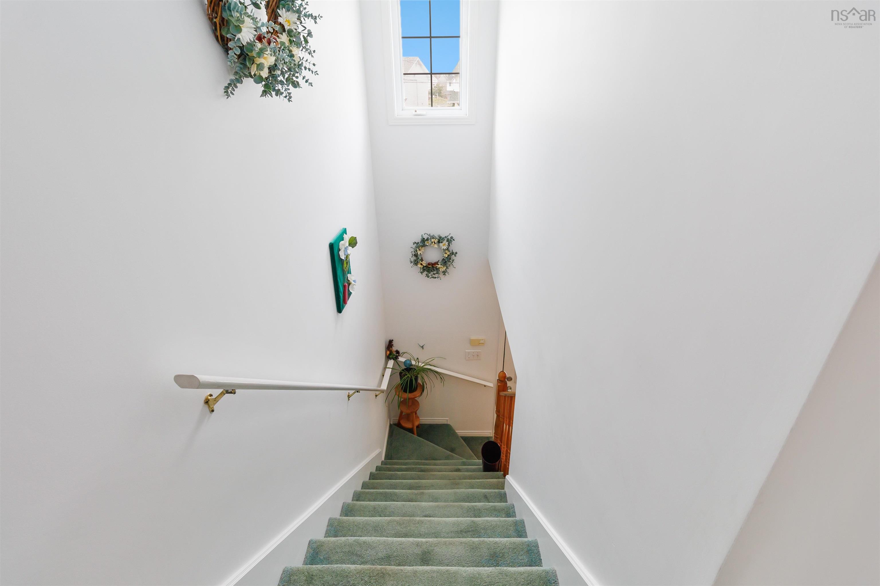 View image 22