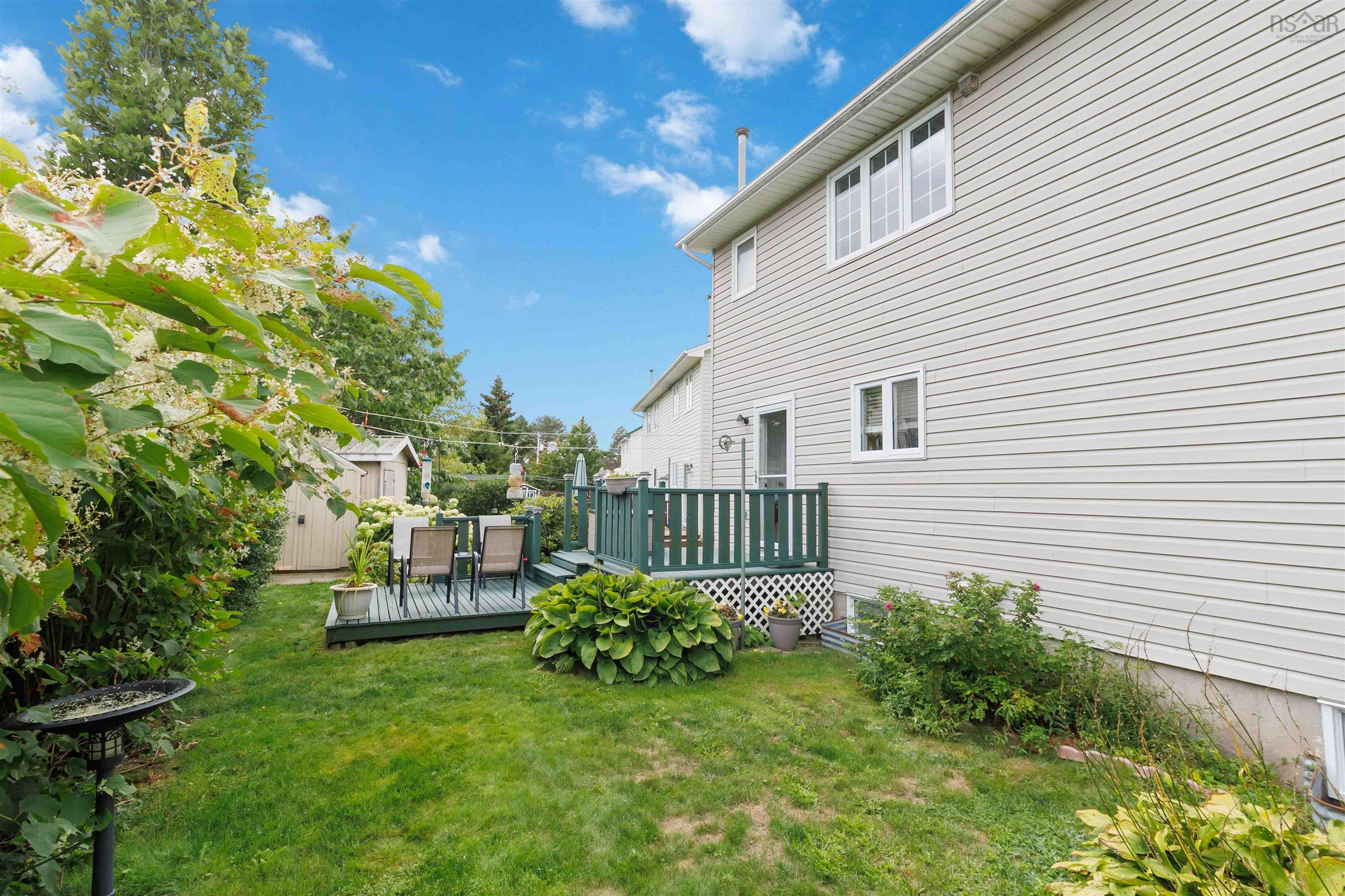 View image 35