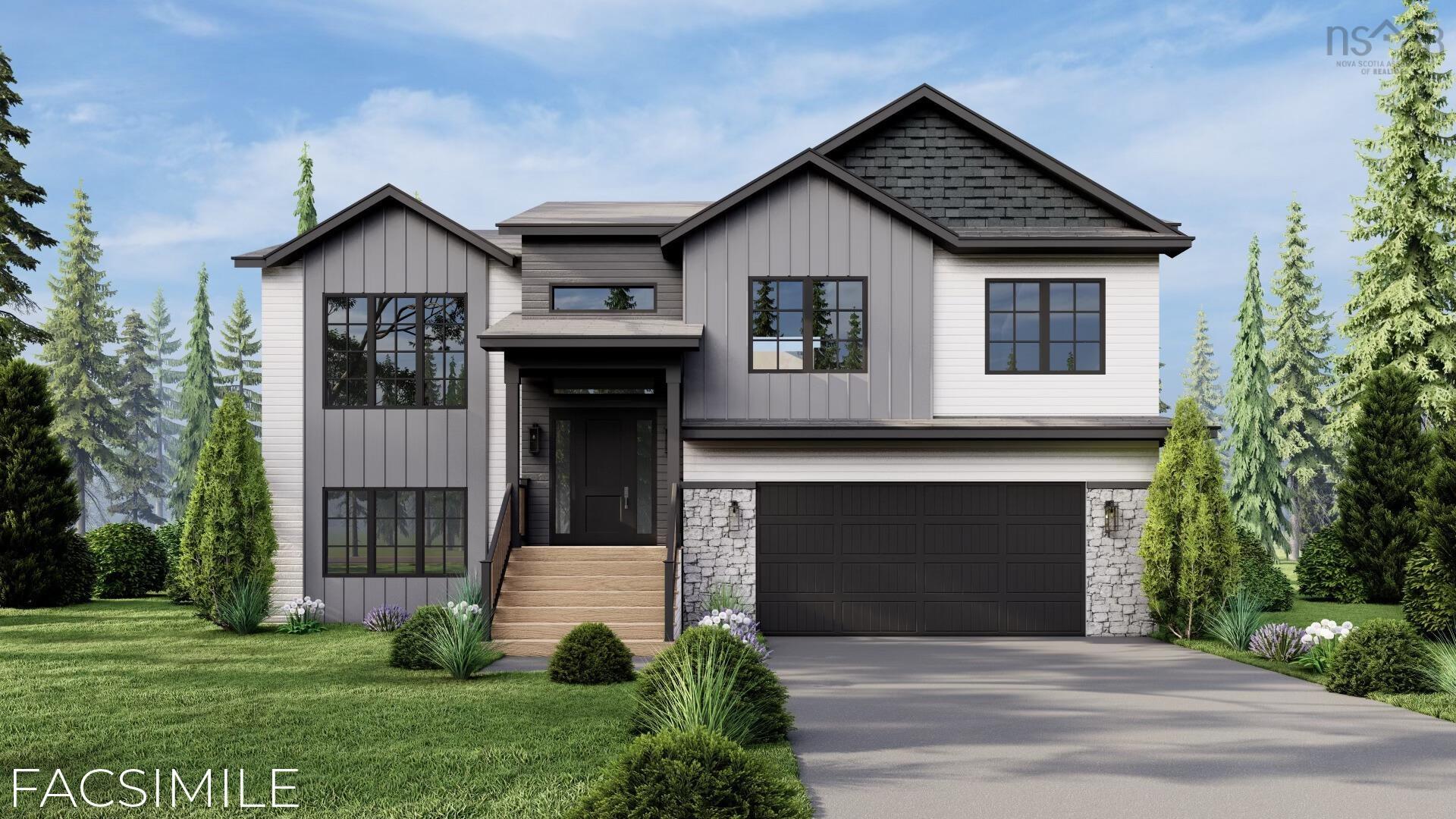 Thumbnail image for LOT 5127 451 Orchid Court MLS<sup>®</sup> 202523198