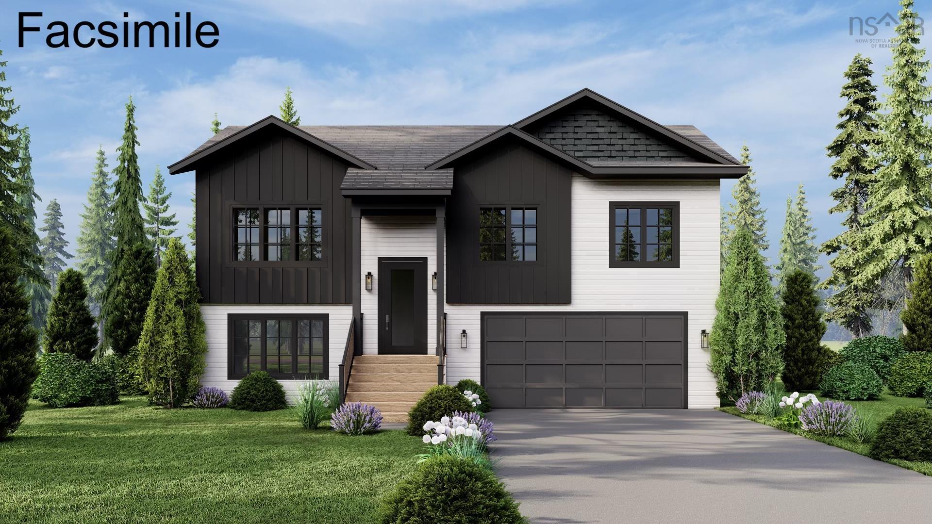Thumbnail image for LOT 5128 246 Orchid Drive MLS<sup>®</sup> 202523204