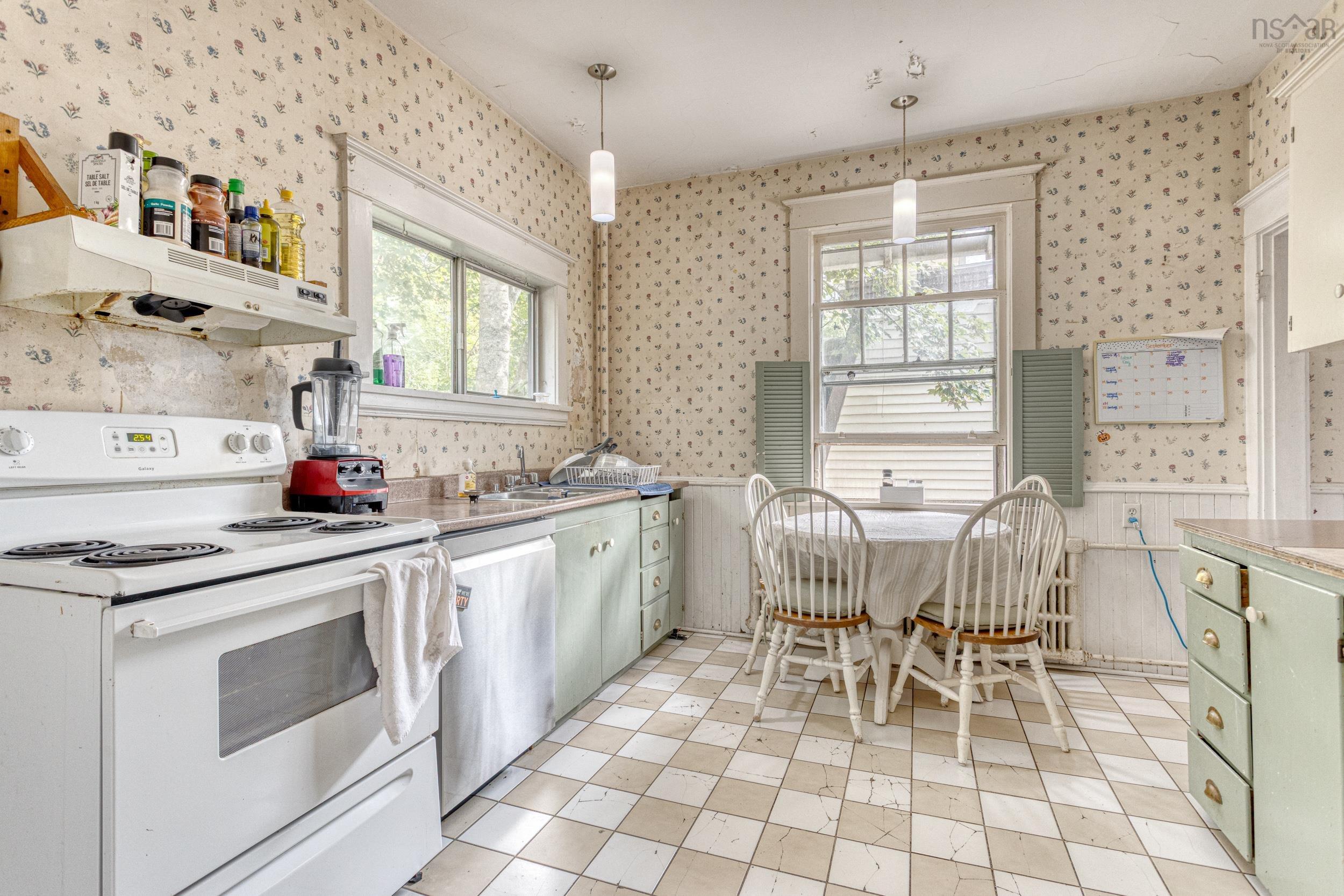 View image 17
