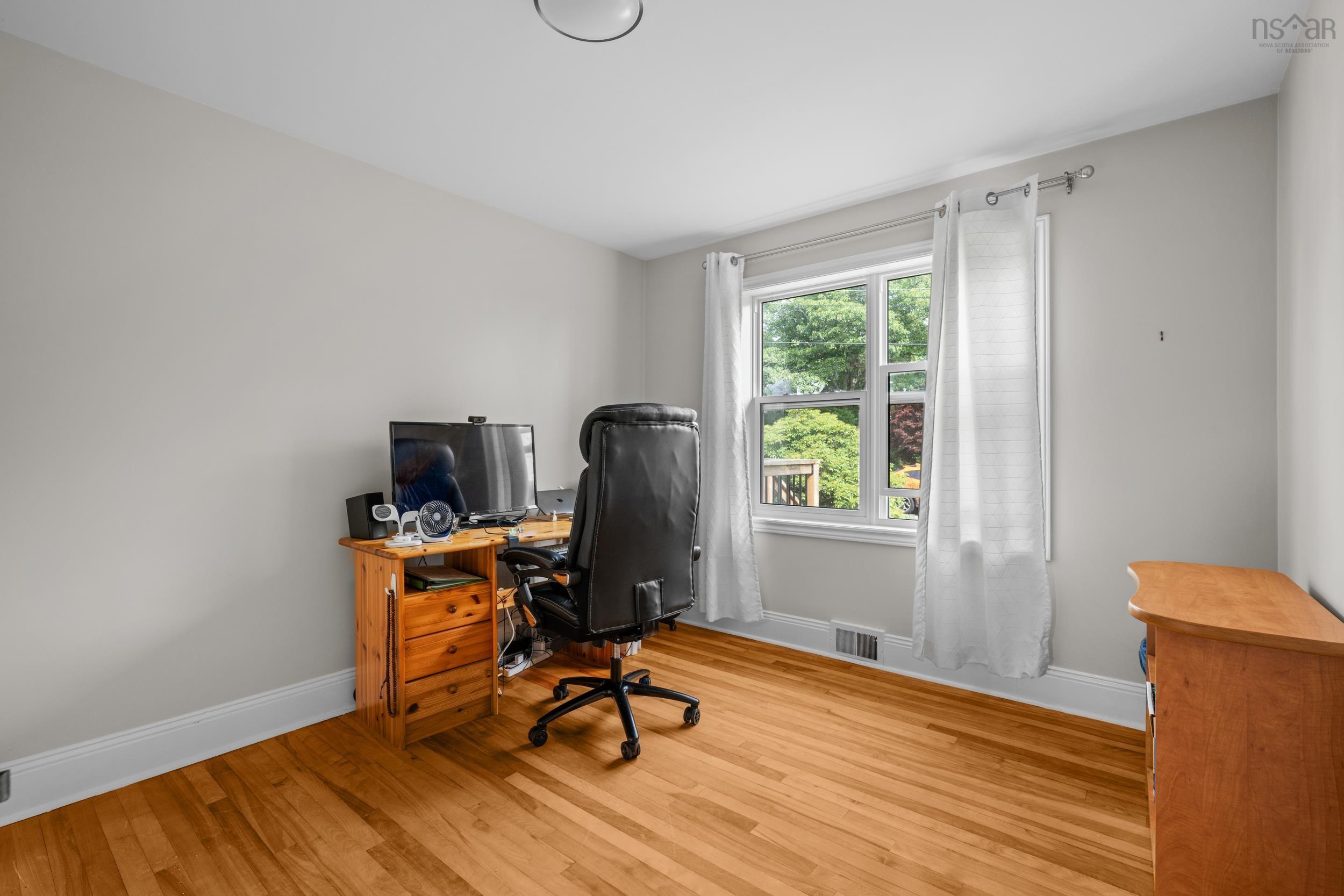 View image 6