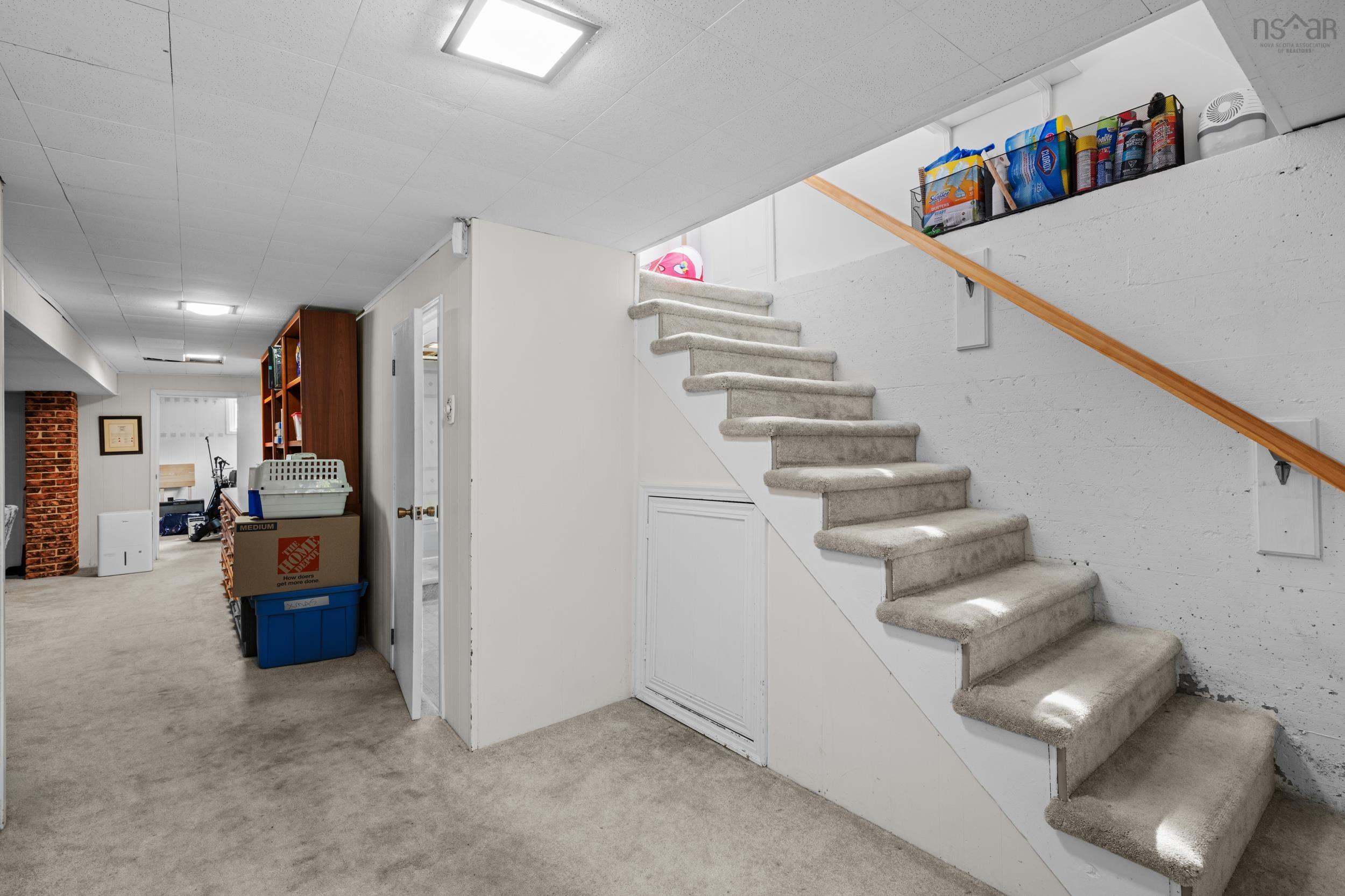 View image 11