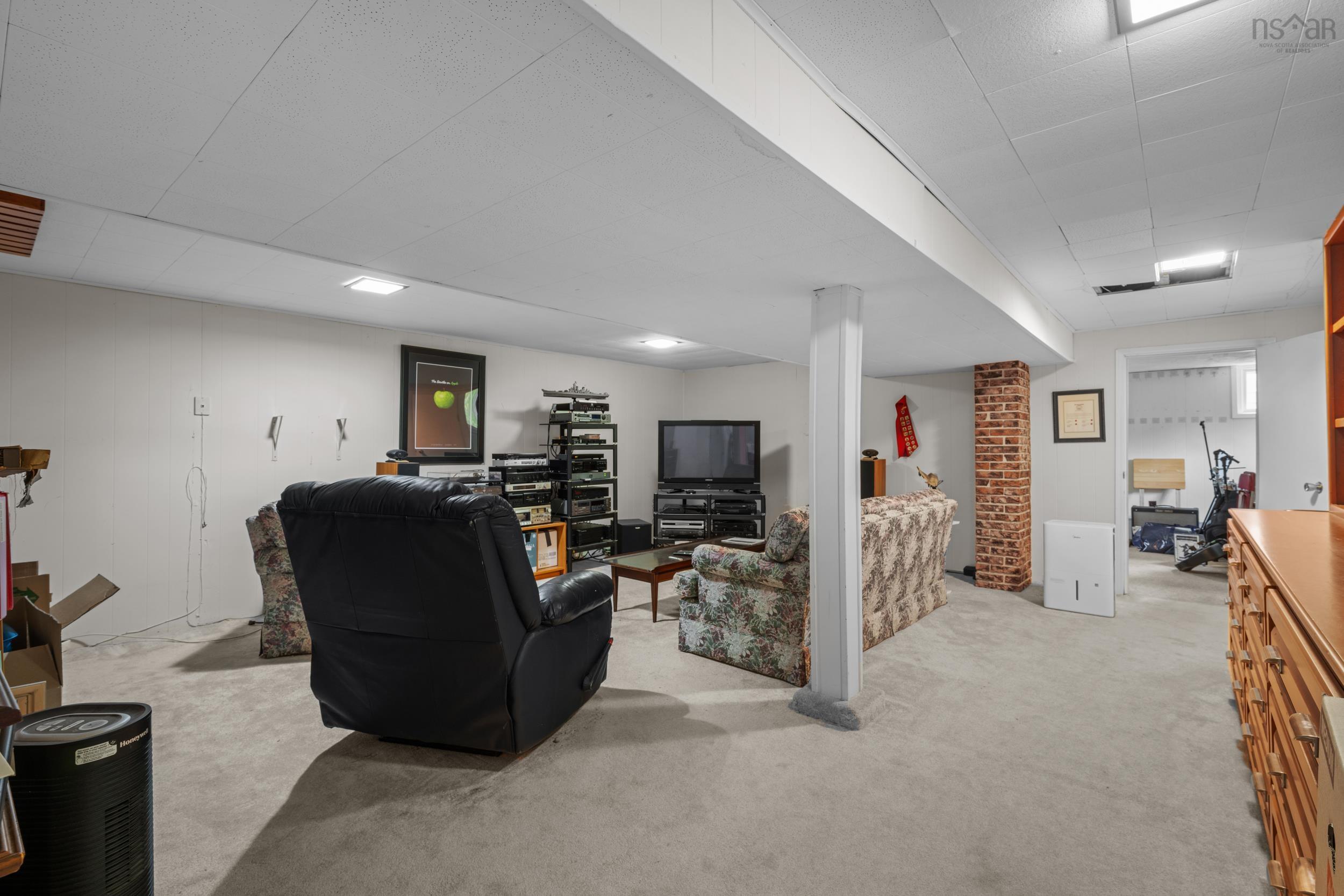 View image 13