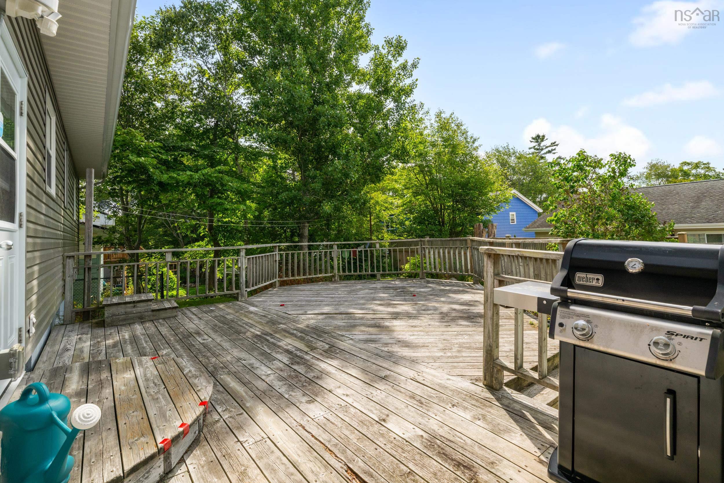 View image 17