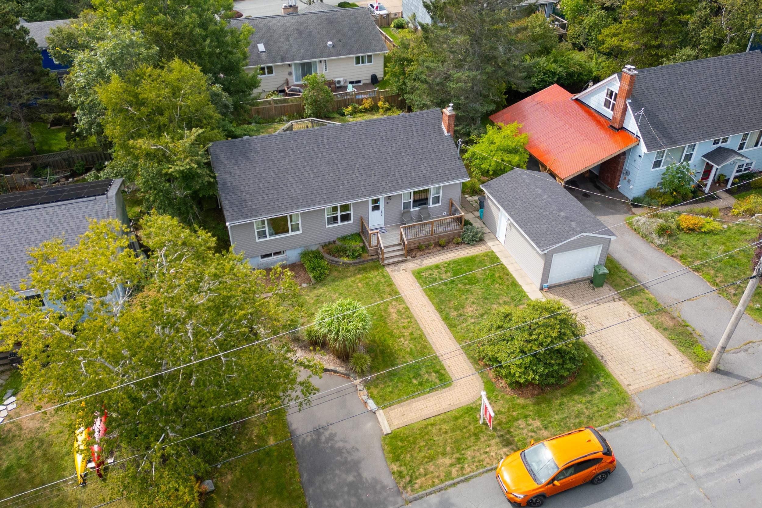 View image 18