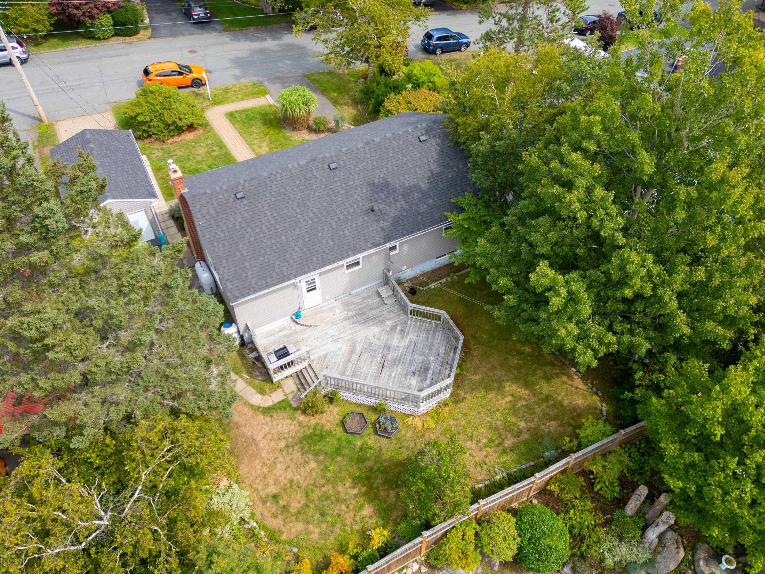 View image 19