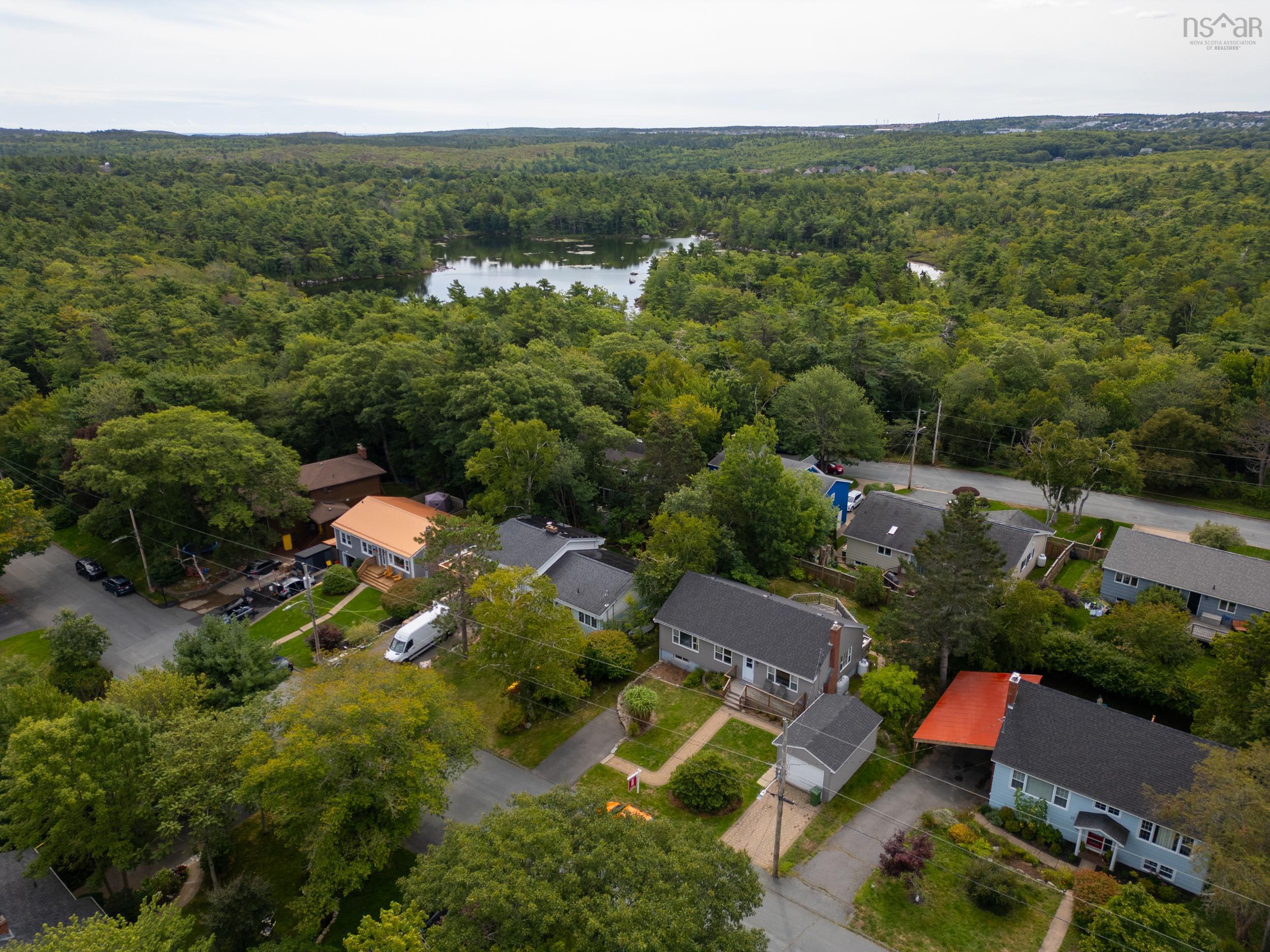 View image 20