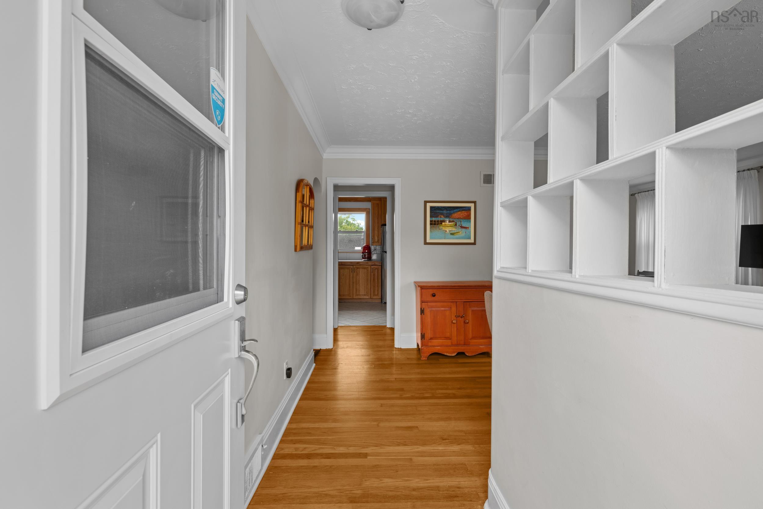 View image 29