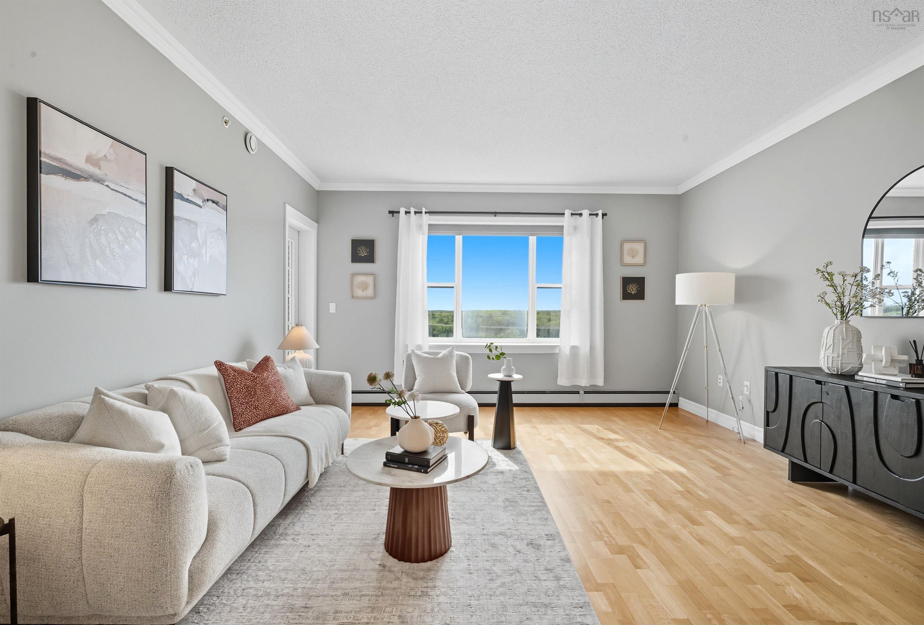 View image 10