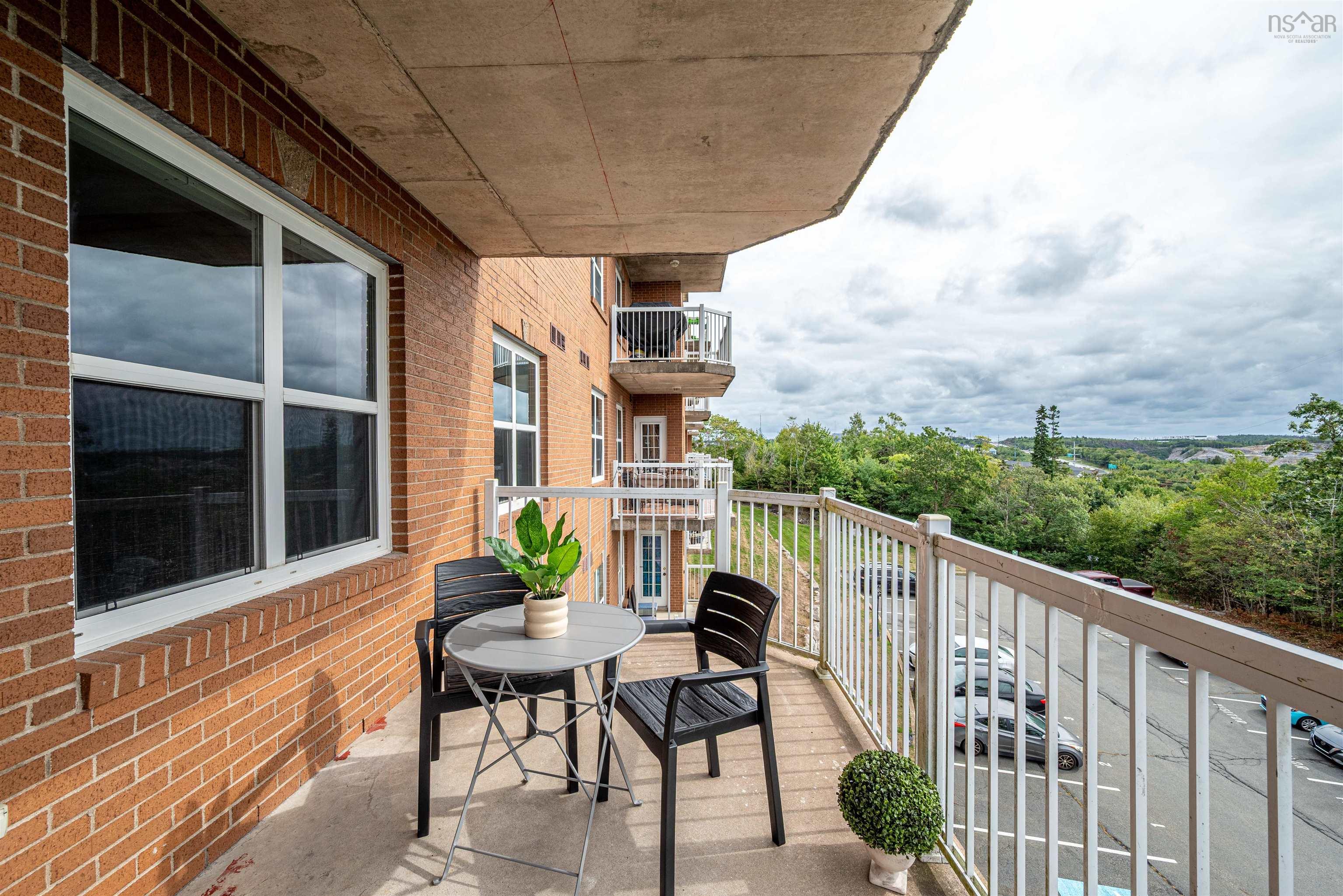 View image 30