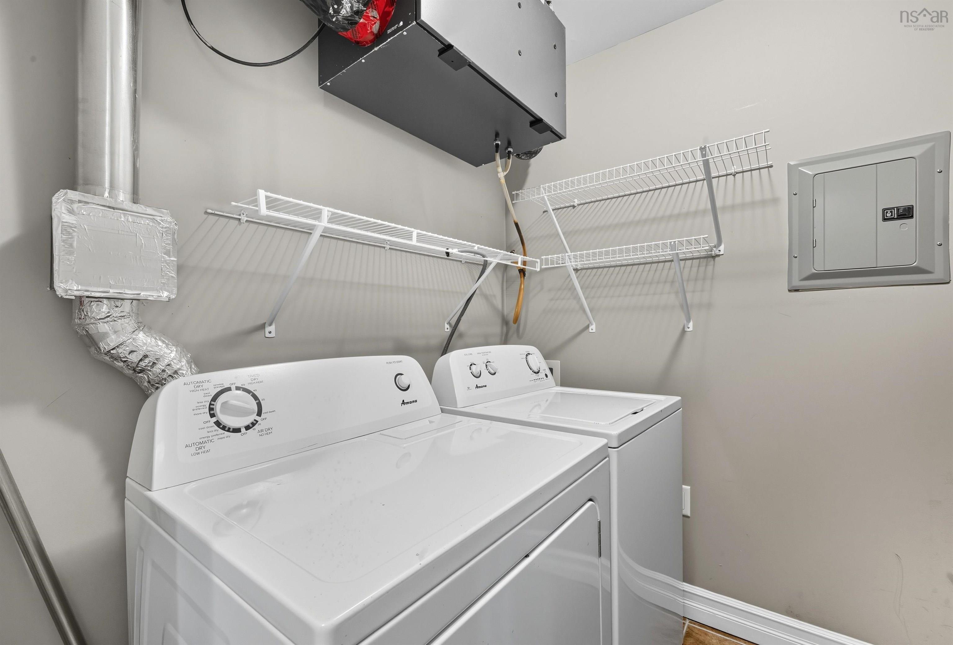View image 41