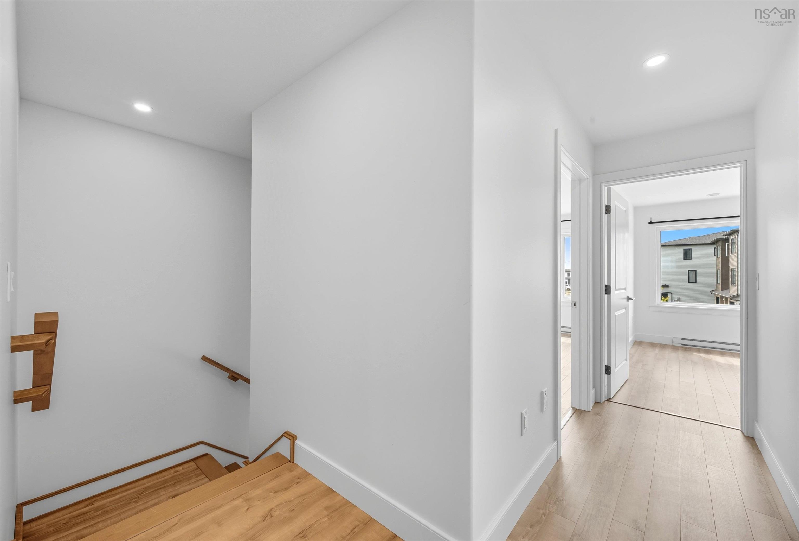 View image 12