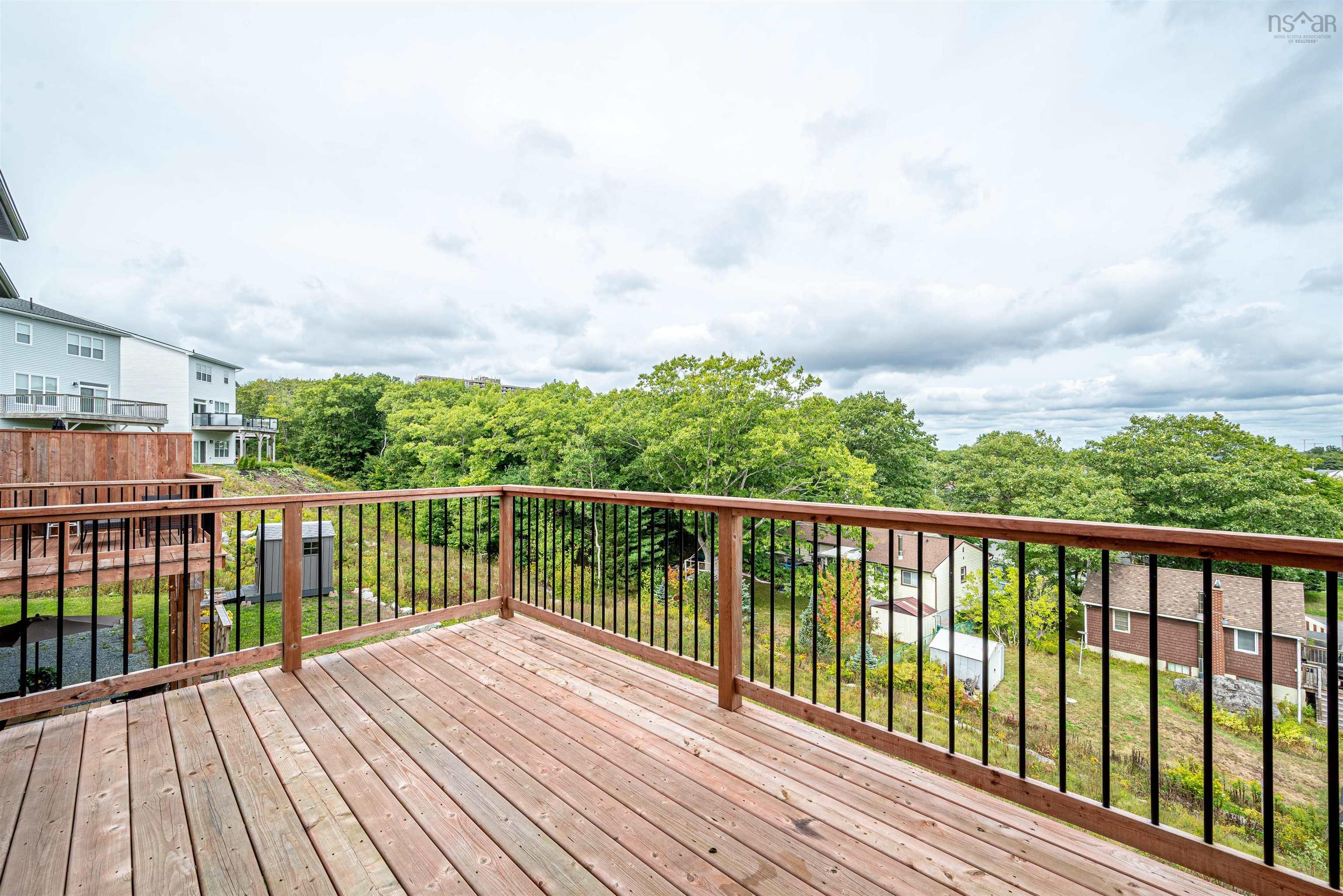 View image 35