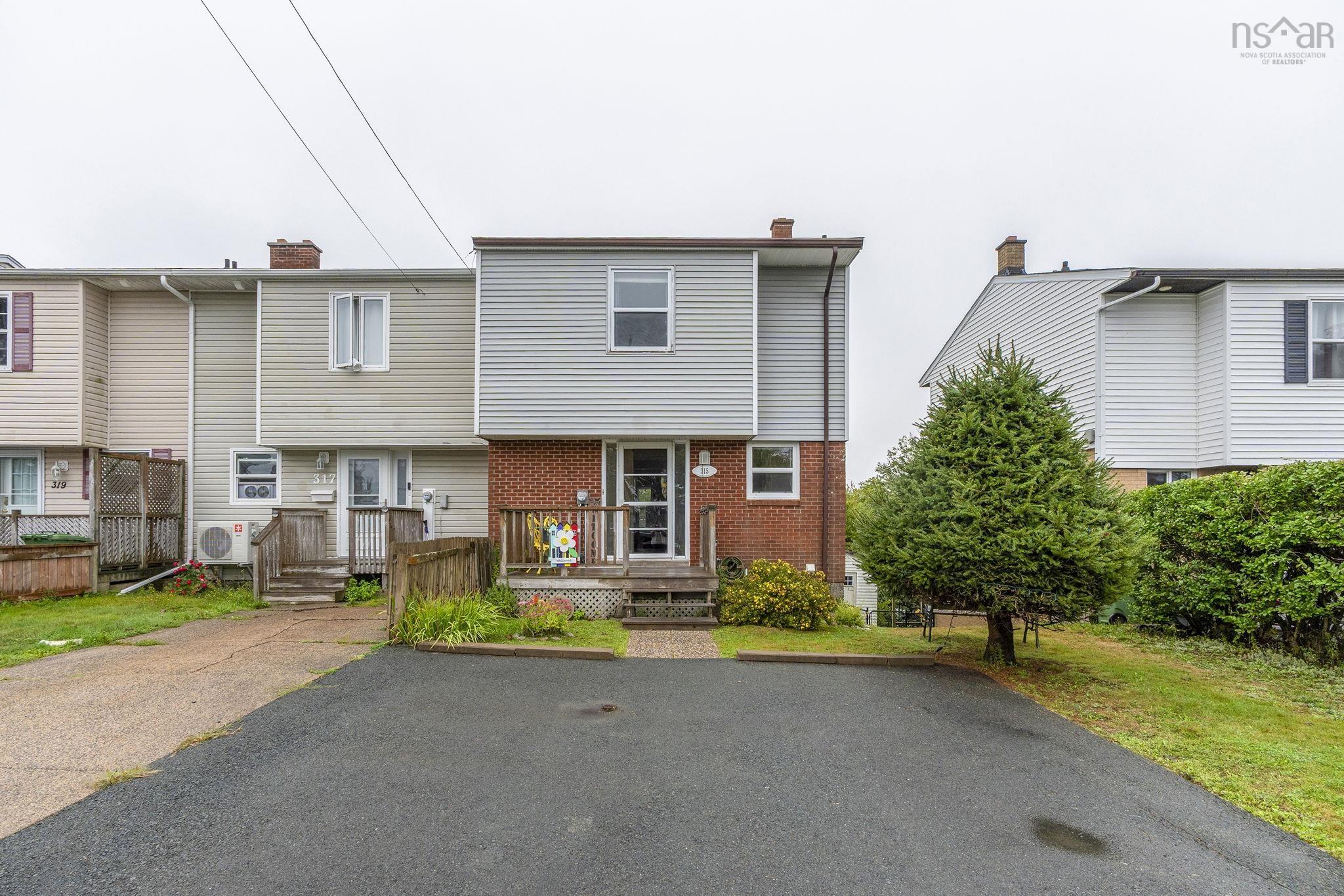 Thumbnail image for 315 Poplar Drive MLS<sup>®</sup> 202523229