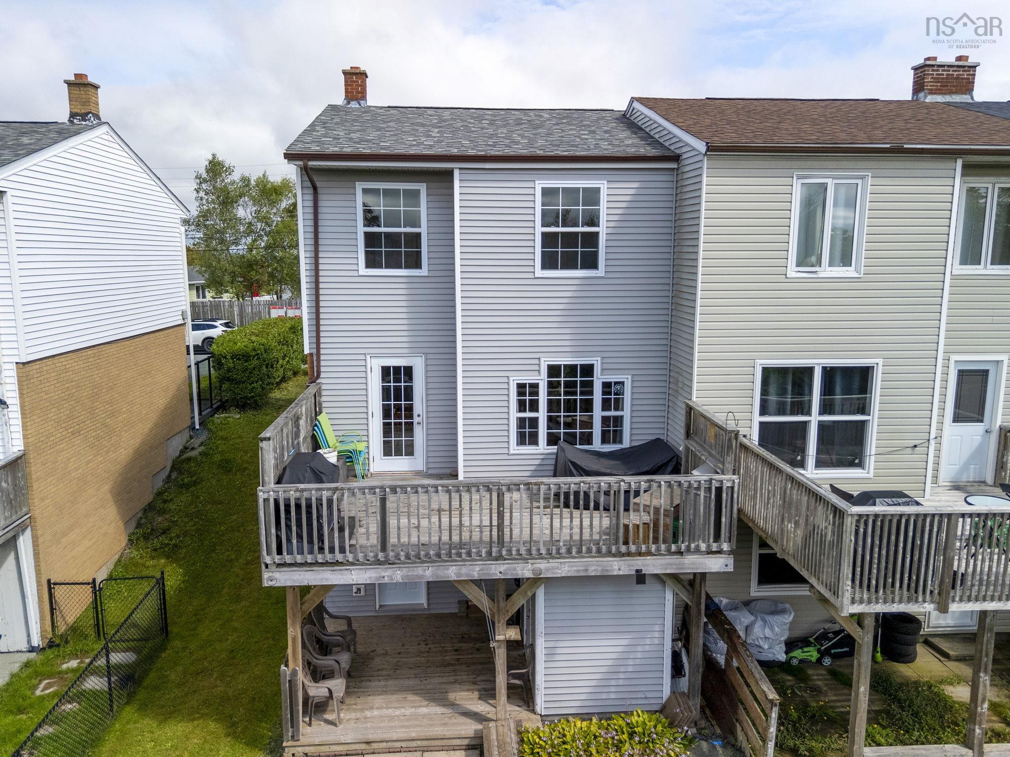 View image 12